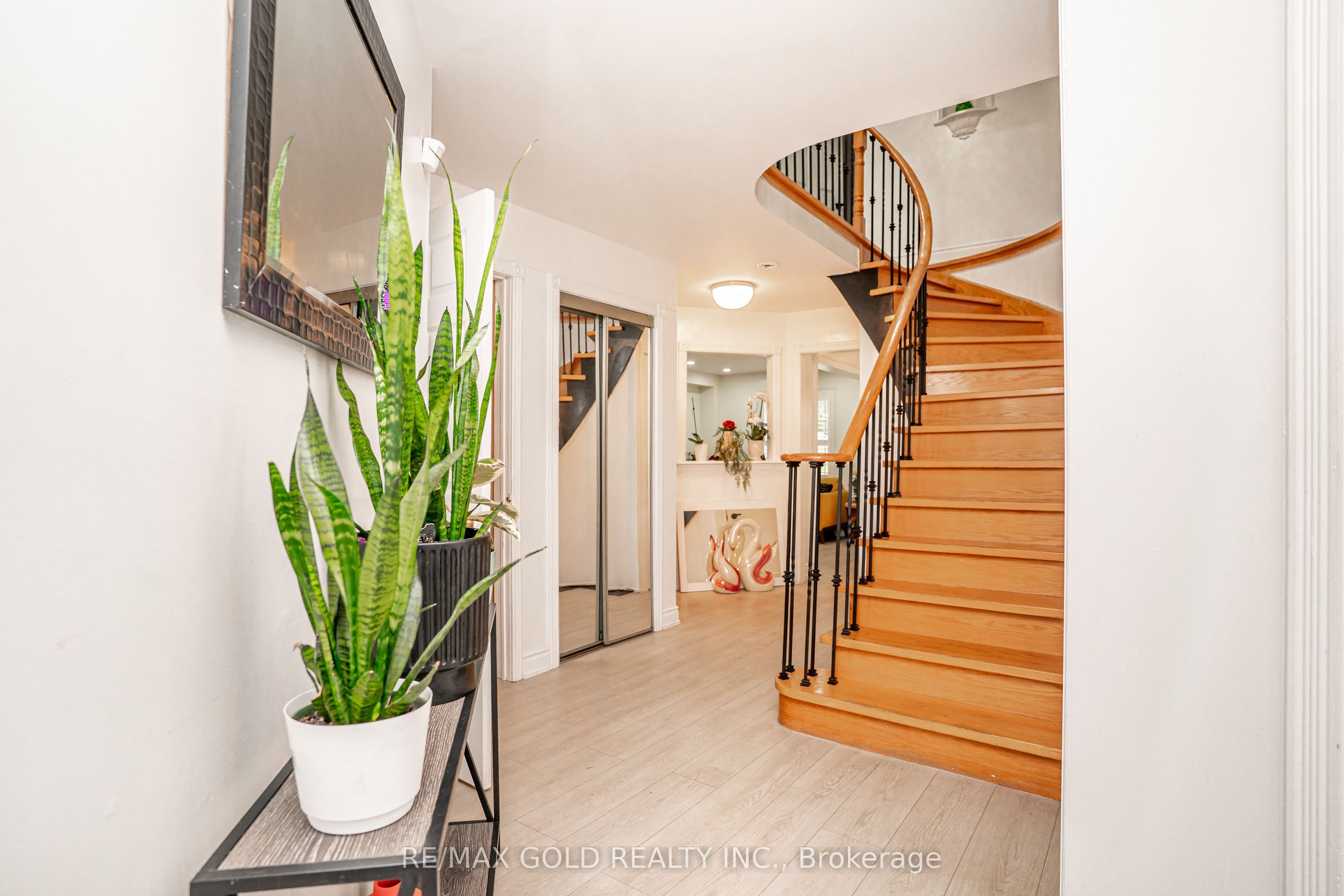 31 Colleyville Street Property Photo 6