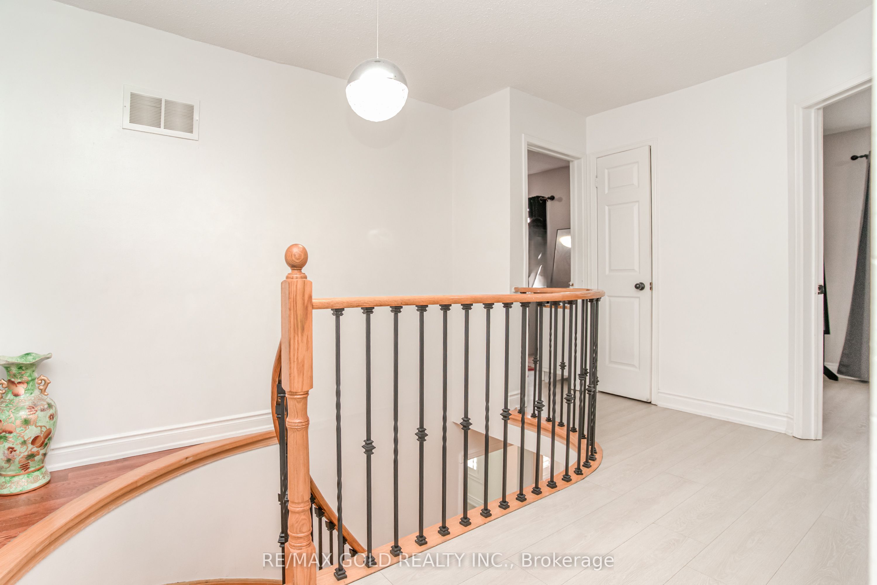 31 Colleyville Street Property Photo 17