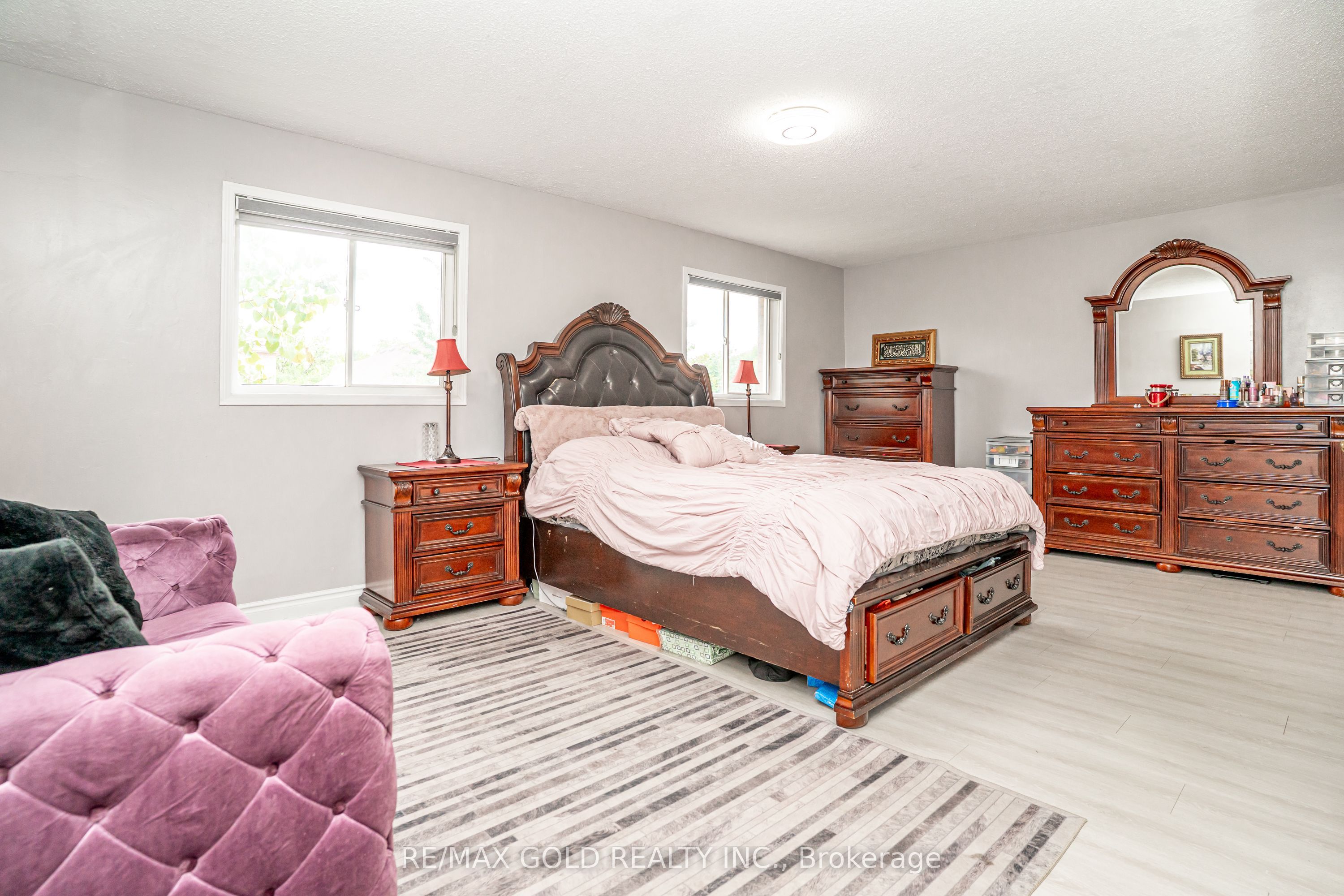 31 Colleyville Street Property Photo 18