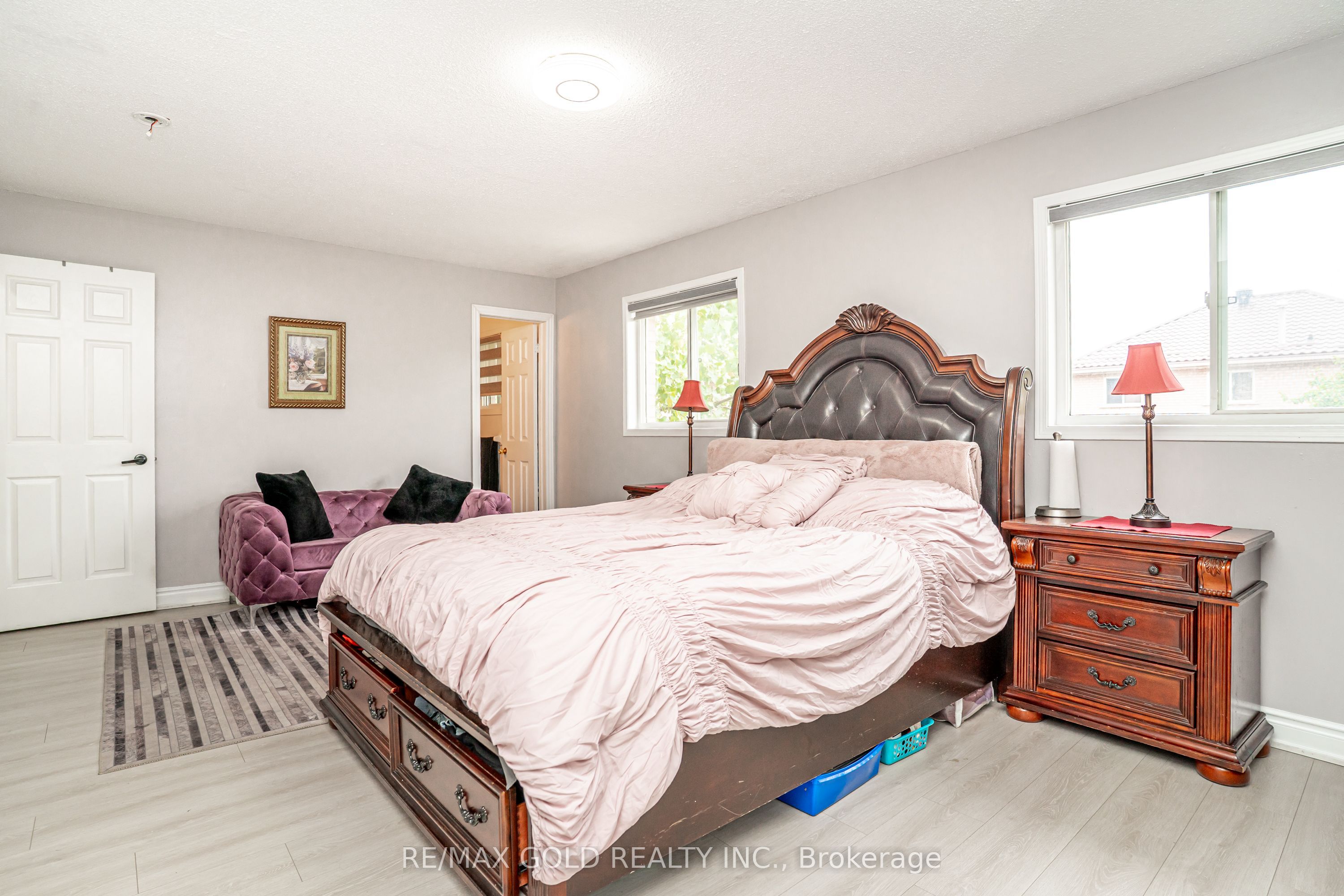 31 Colleyville Street Property Photo 19