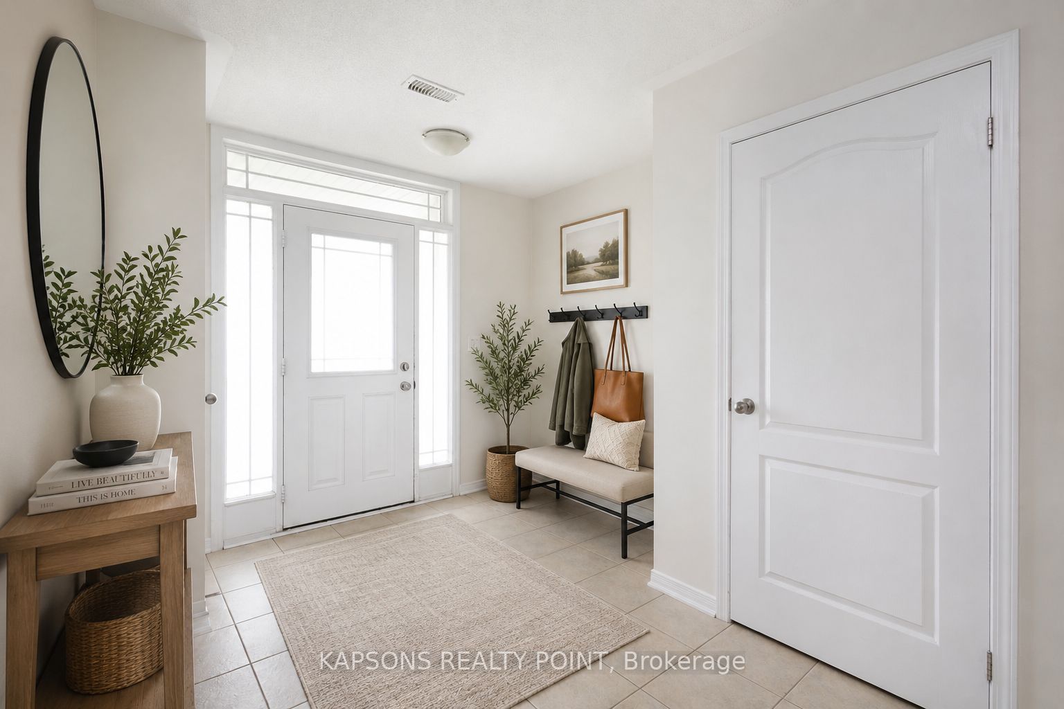 43 Waterville Way Property Photo 6