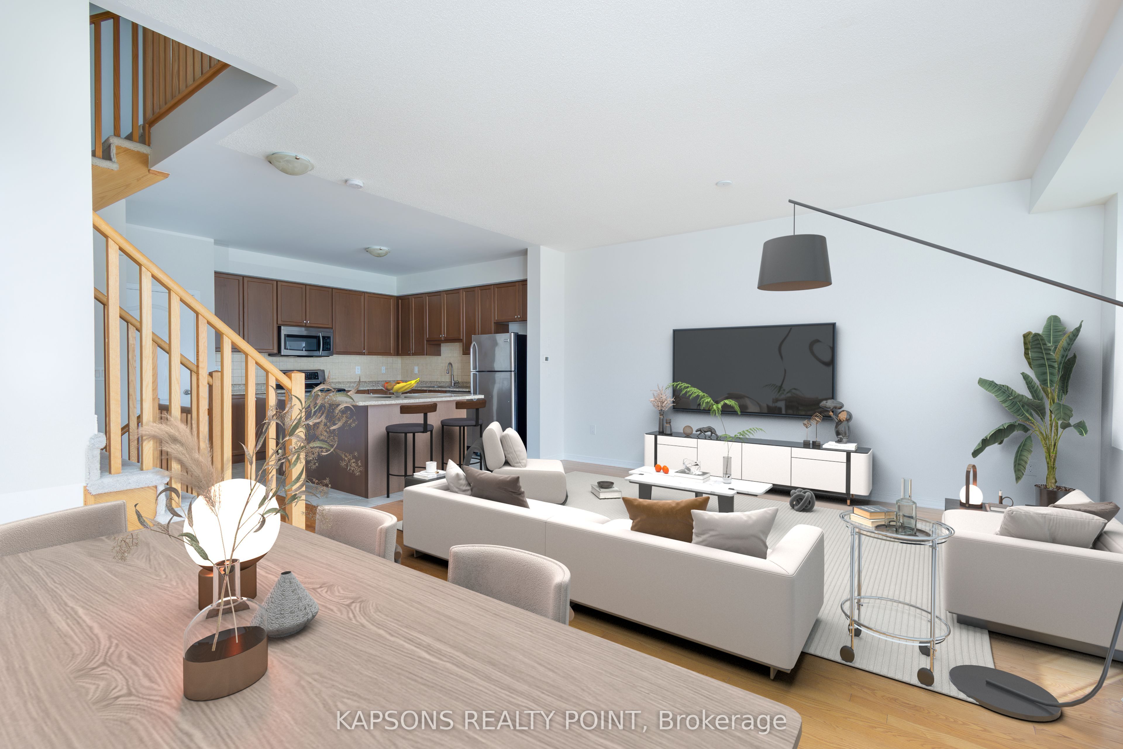 43 Waterville Way Property Photo 10