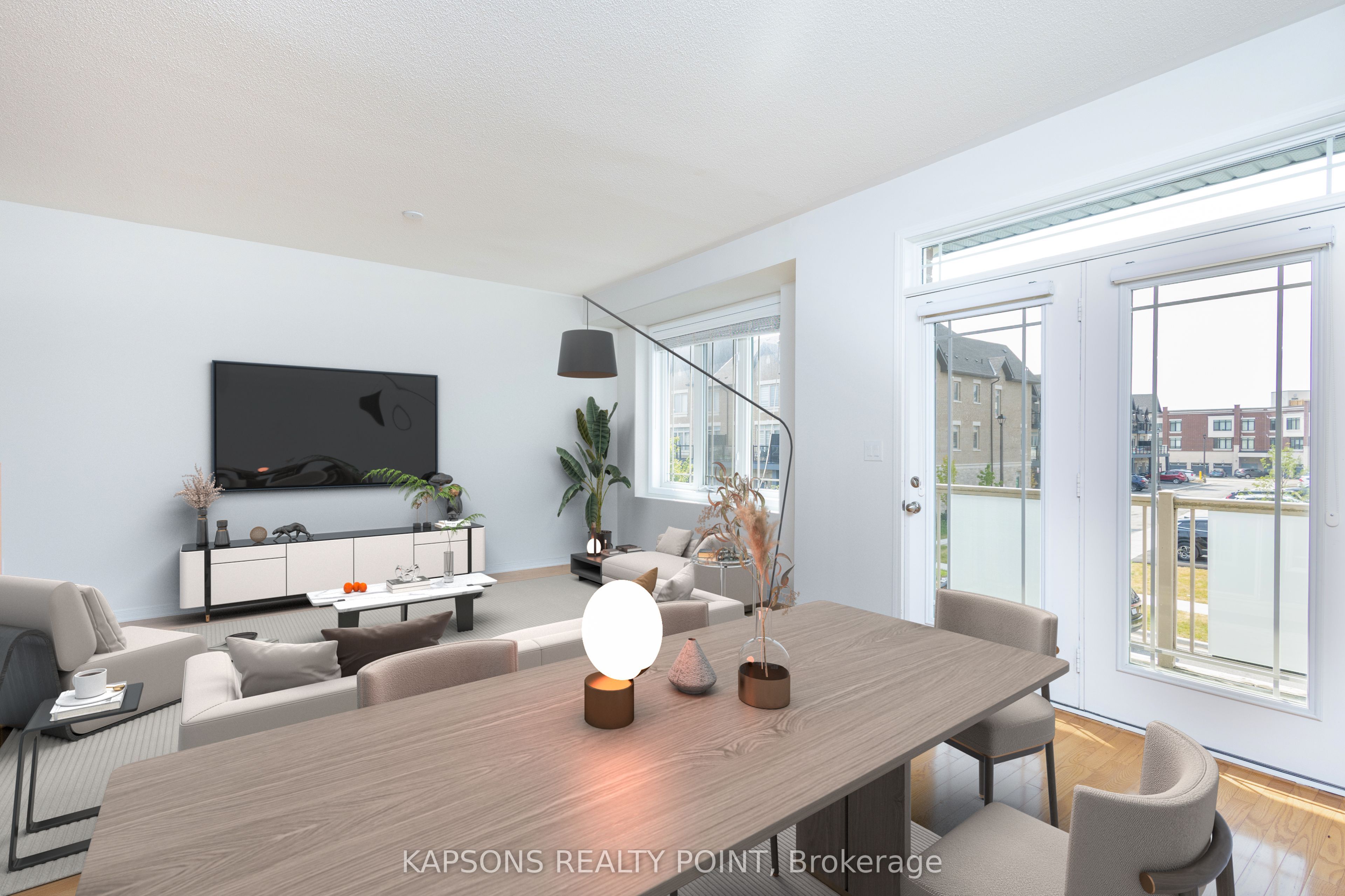 43 Waterville Way Property Photo 11