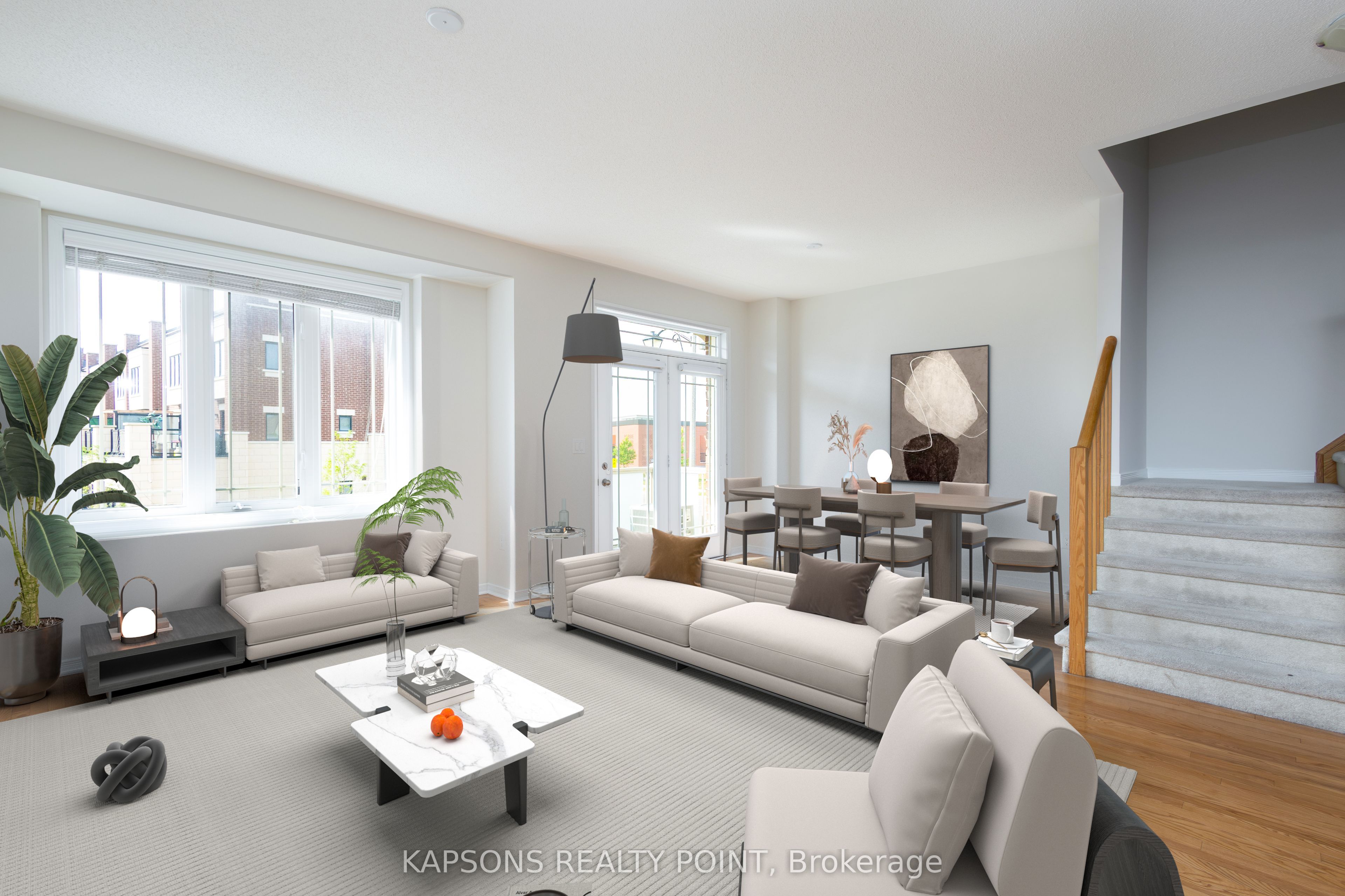 43 Waterville Way Property Photo 12