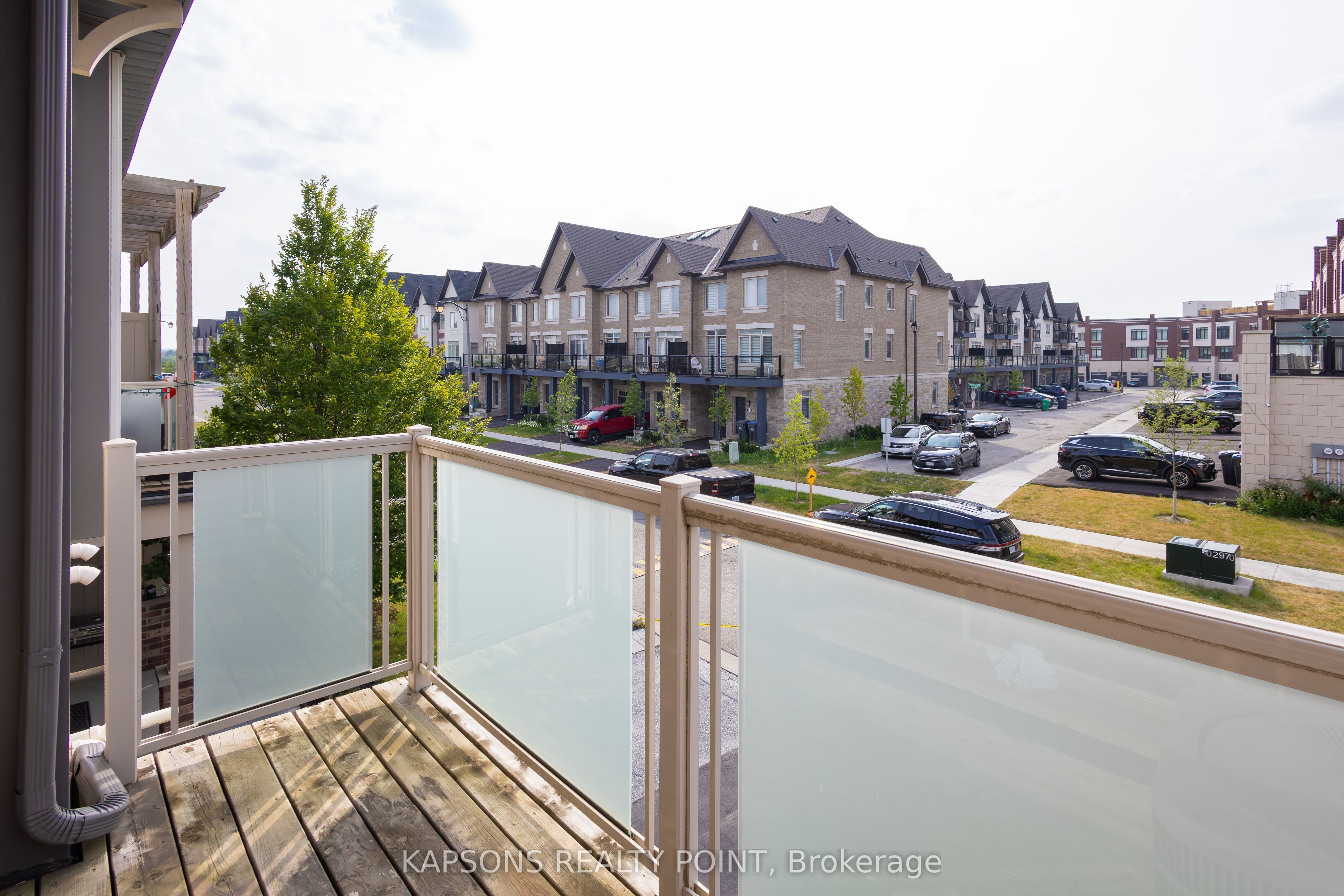 43 Waterville Way Property Photo 13