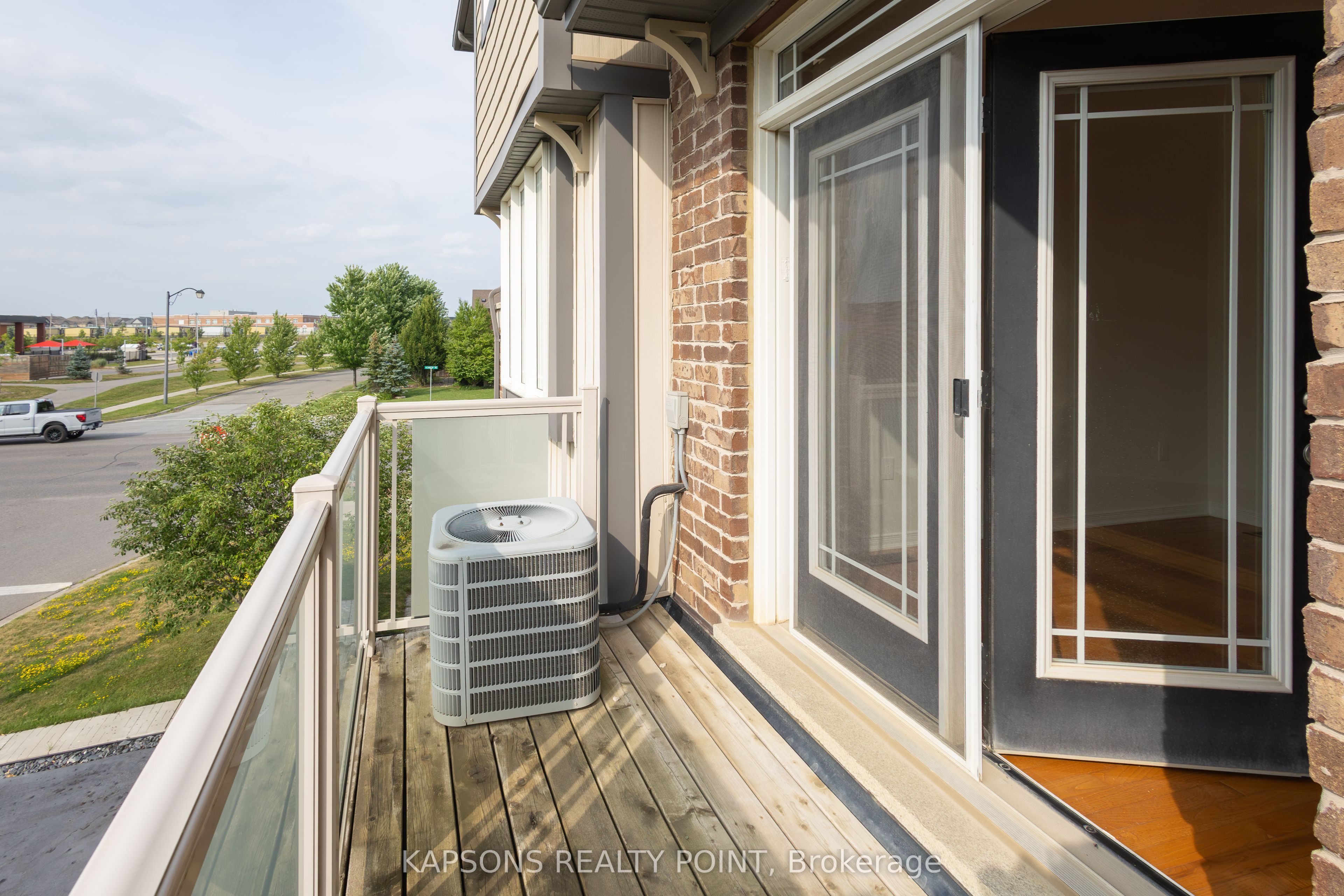 43 Waterville Way Property Photo 14