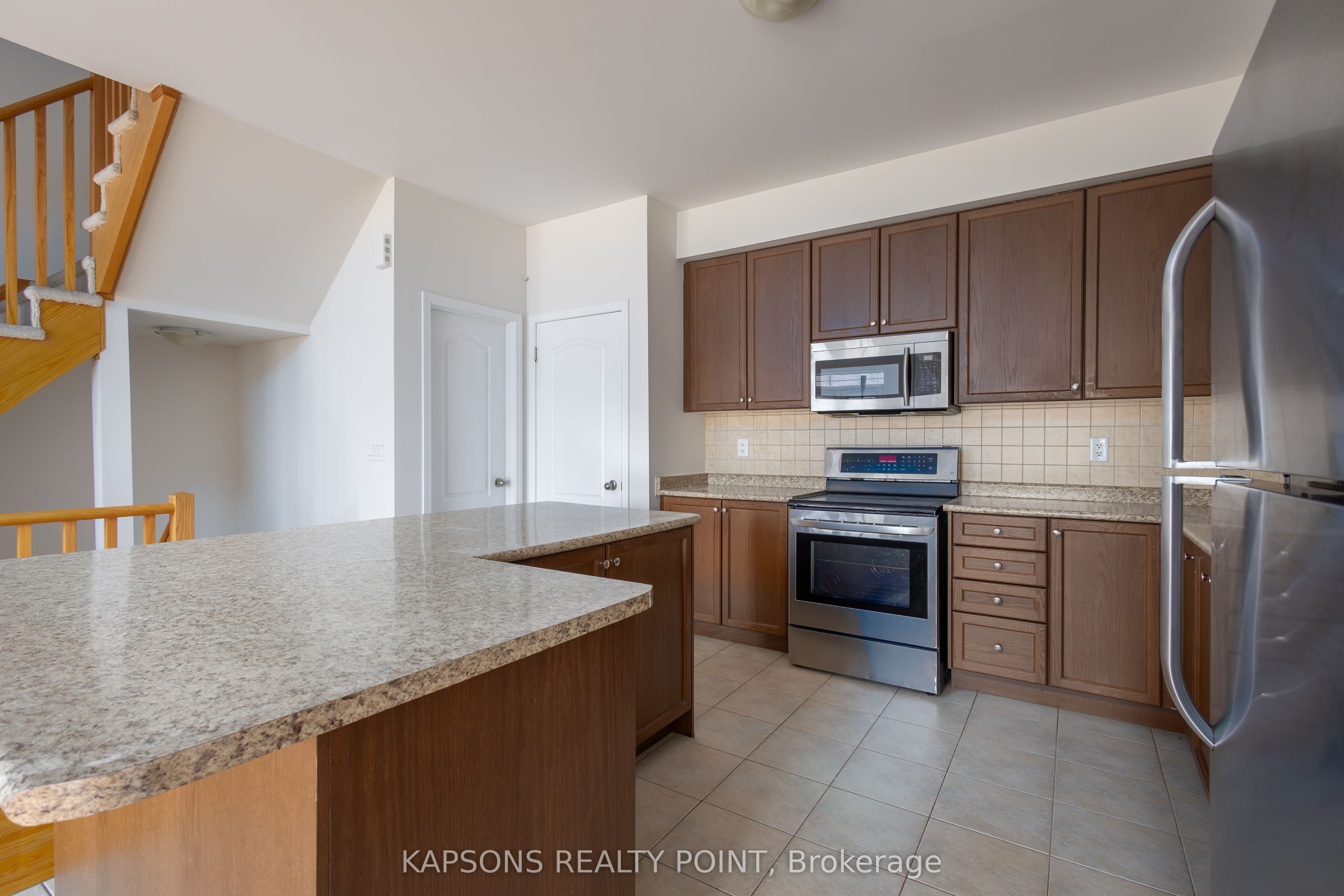 43 Waterville Way Property Photo 15
