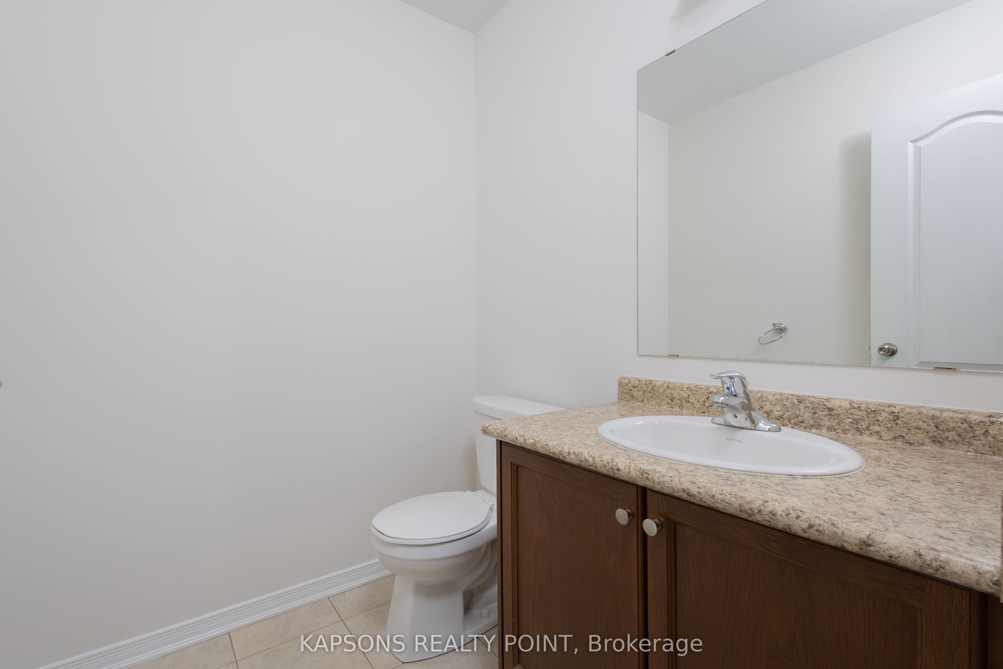 43 Waterville Way Property Photo 18