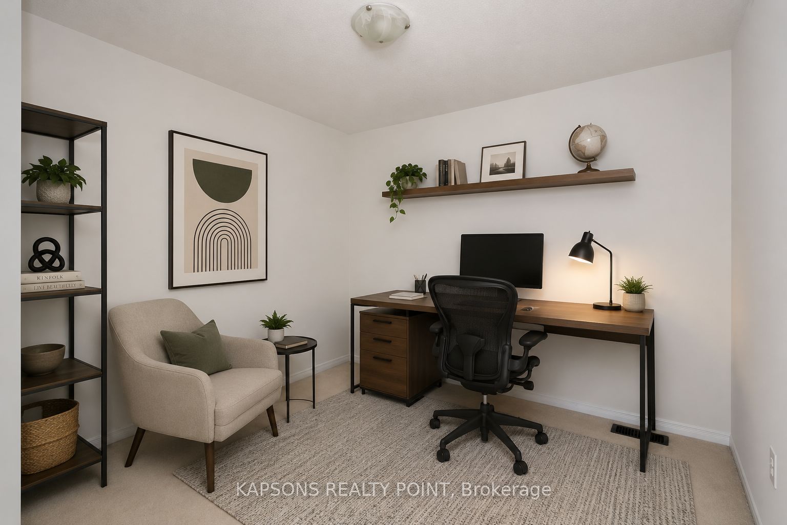 43 Waterville Way Property Photo 19