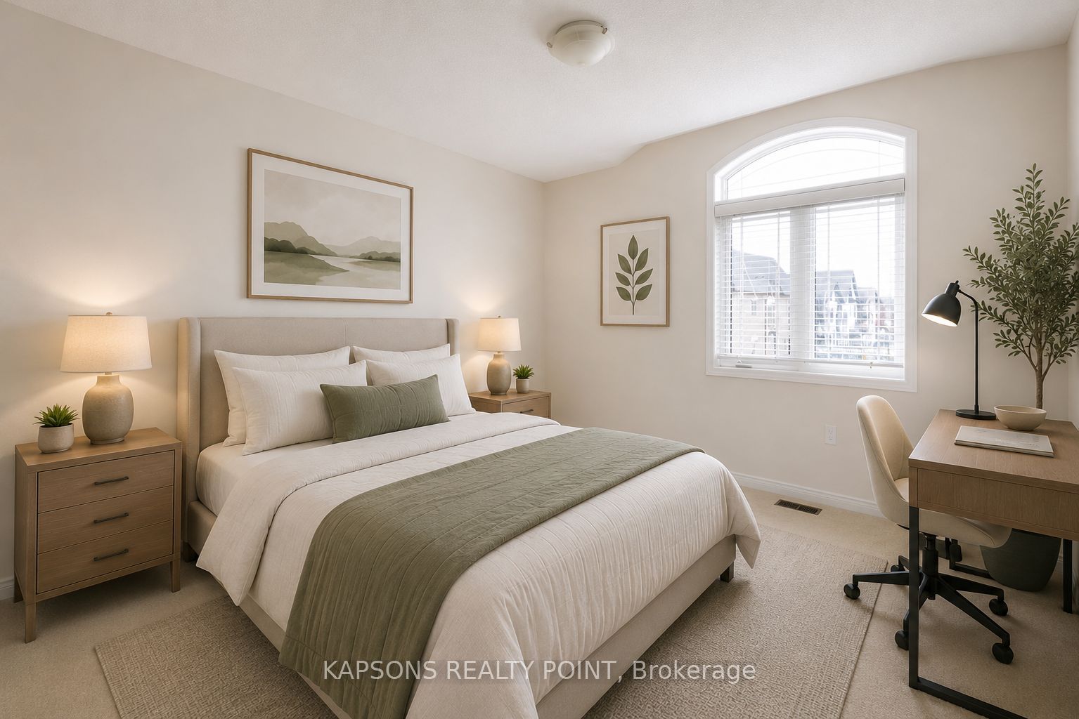 43 Waterville Way Property Photo 20