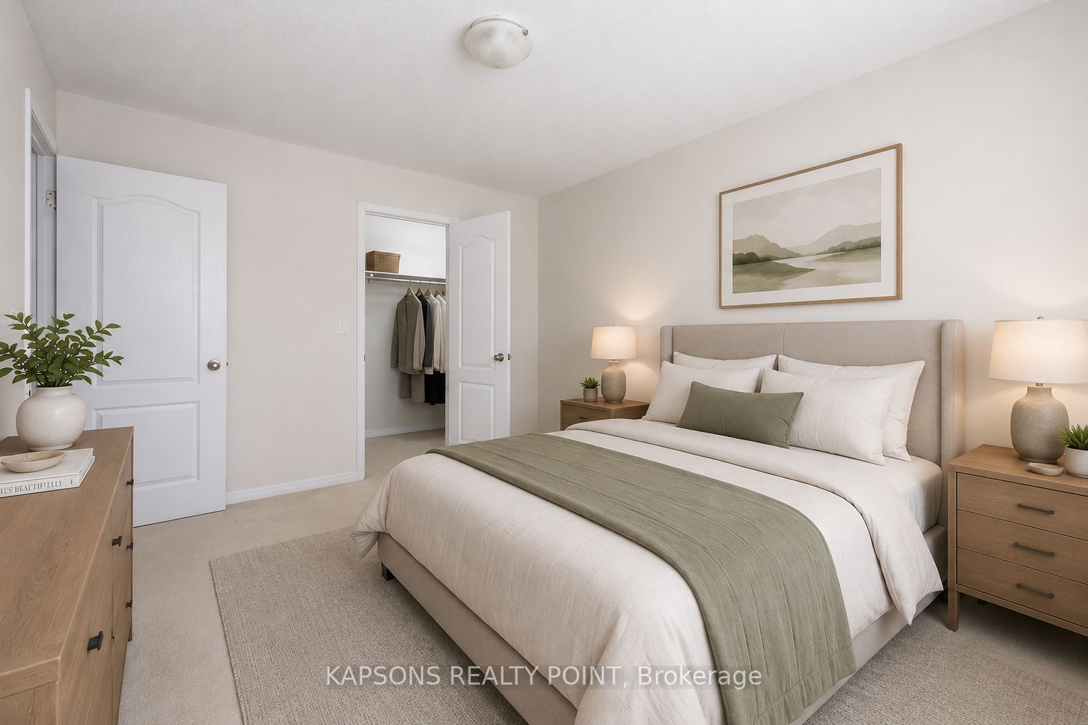 43 Waterville Way Property Photo 21