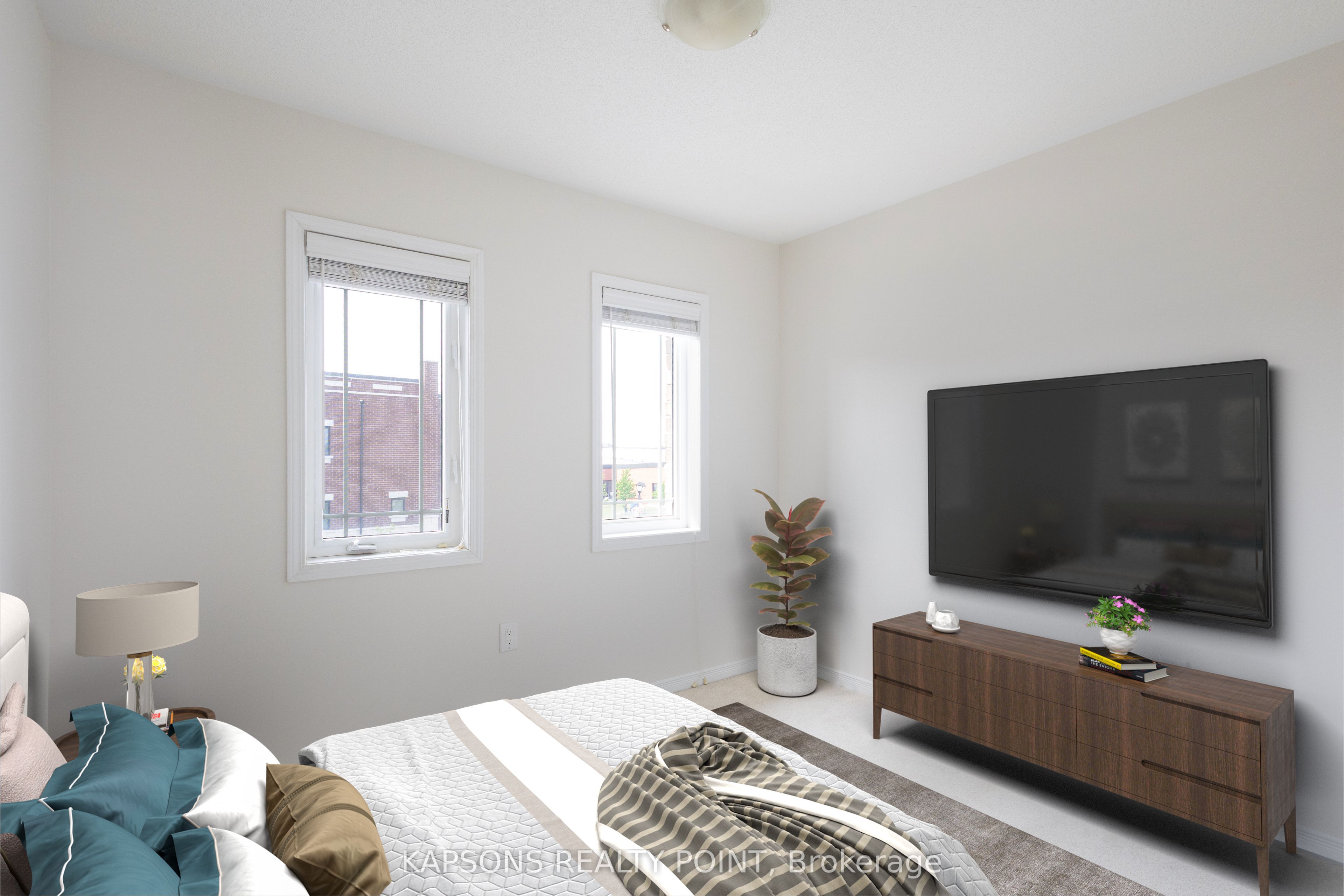 43 Waterville Way Property Photo 23