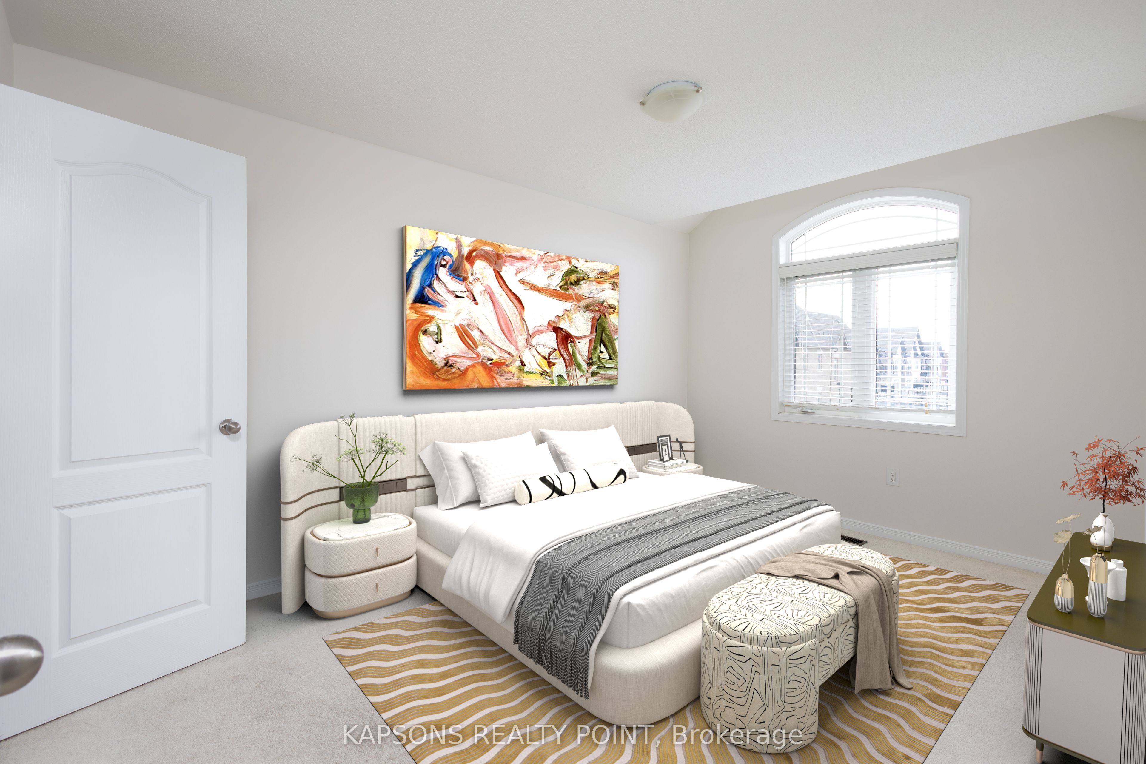 43 Waterville Way Property Photo 24
