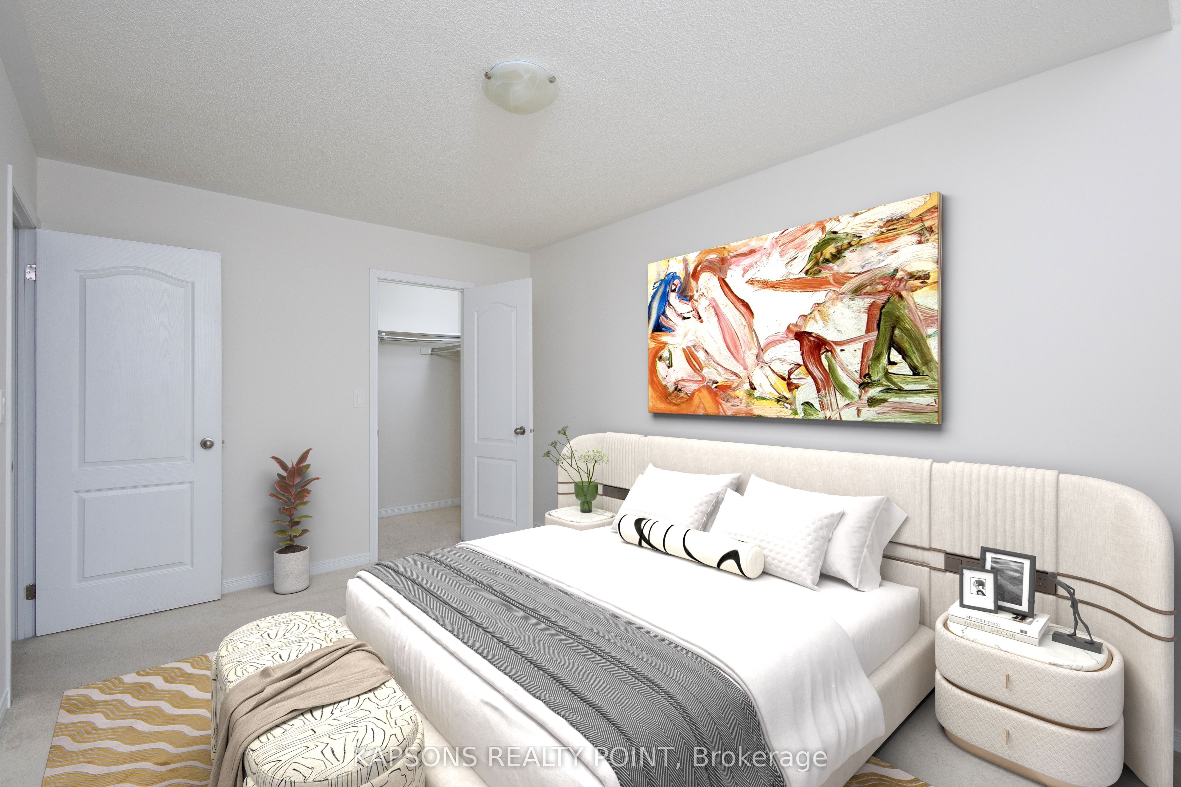 43 Waterville Way Property Photo 25