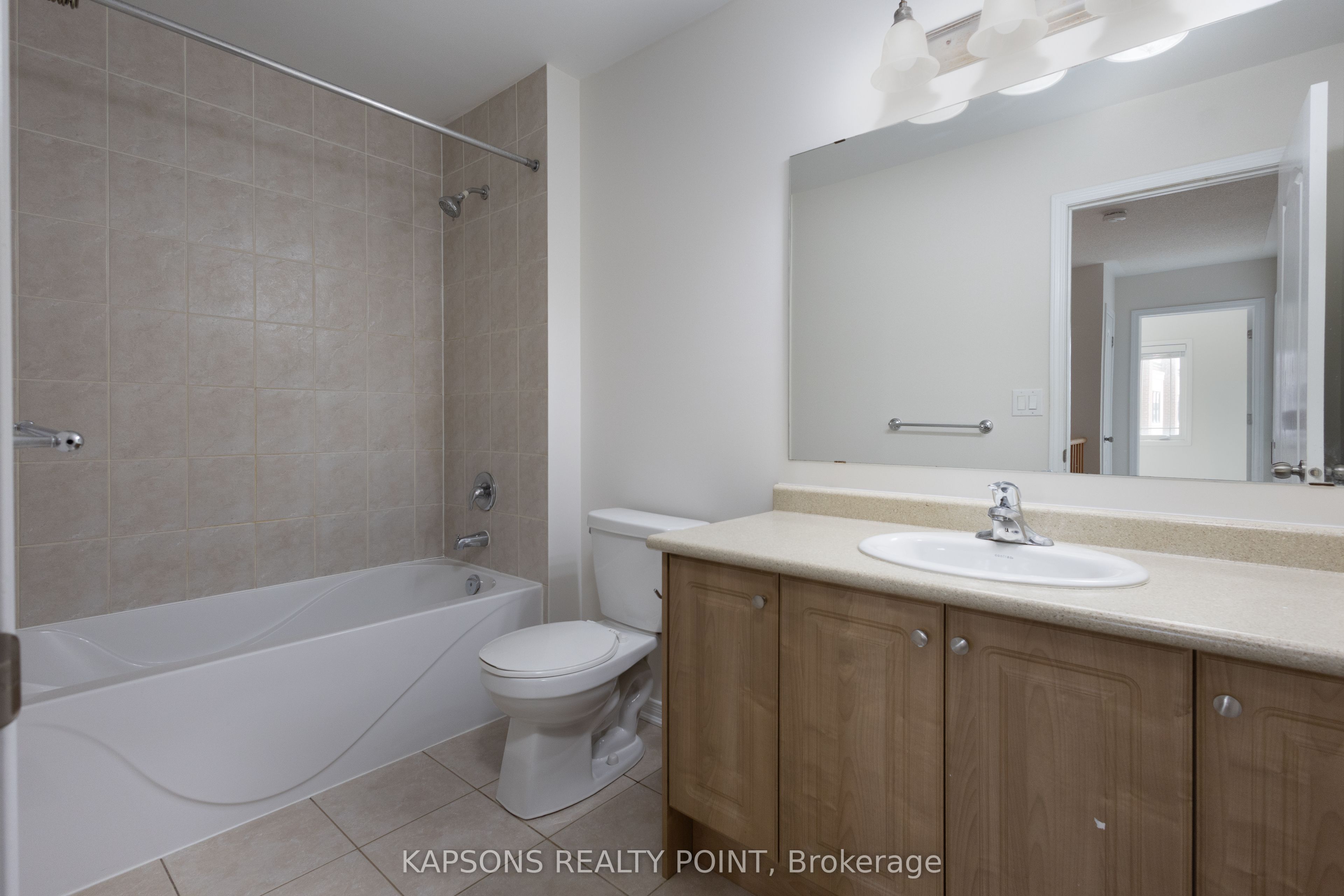 43 Waterville Way Property Photo 26