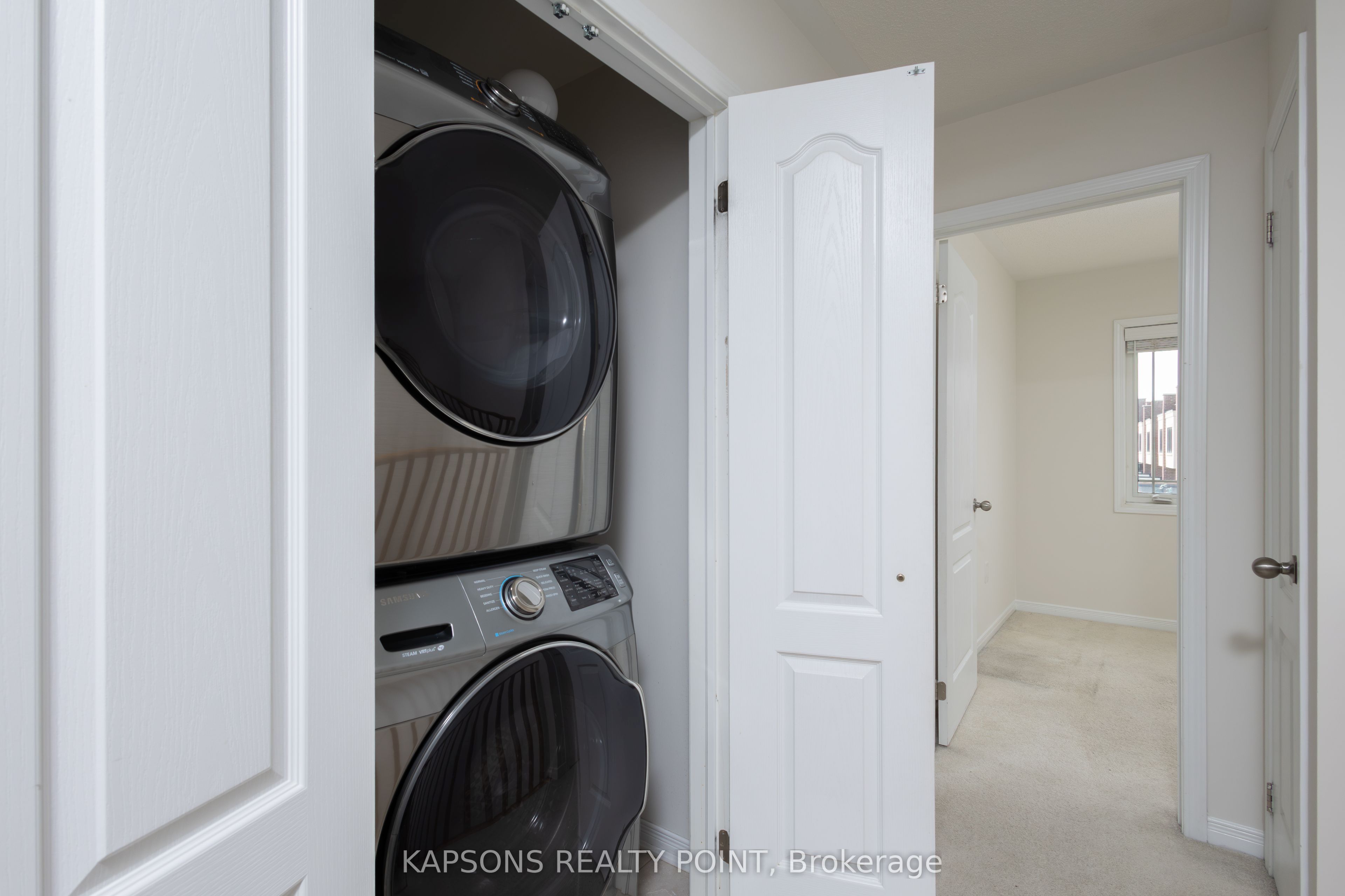 43 Waterville Way Property Photo 27