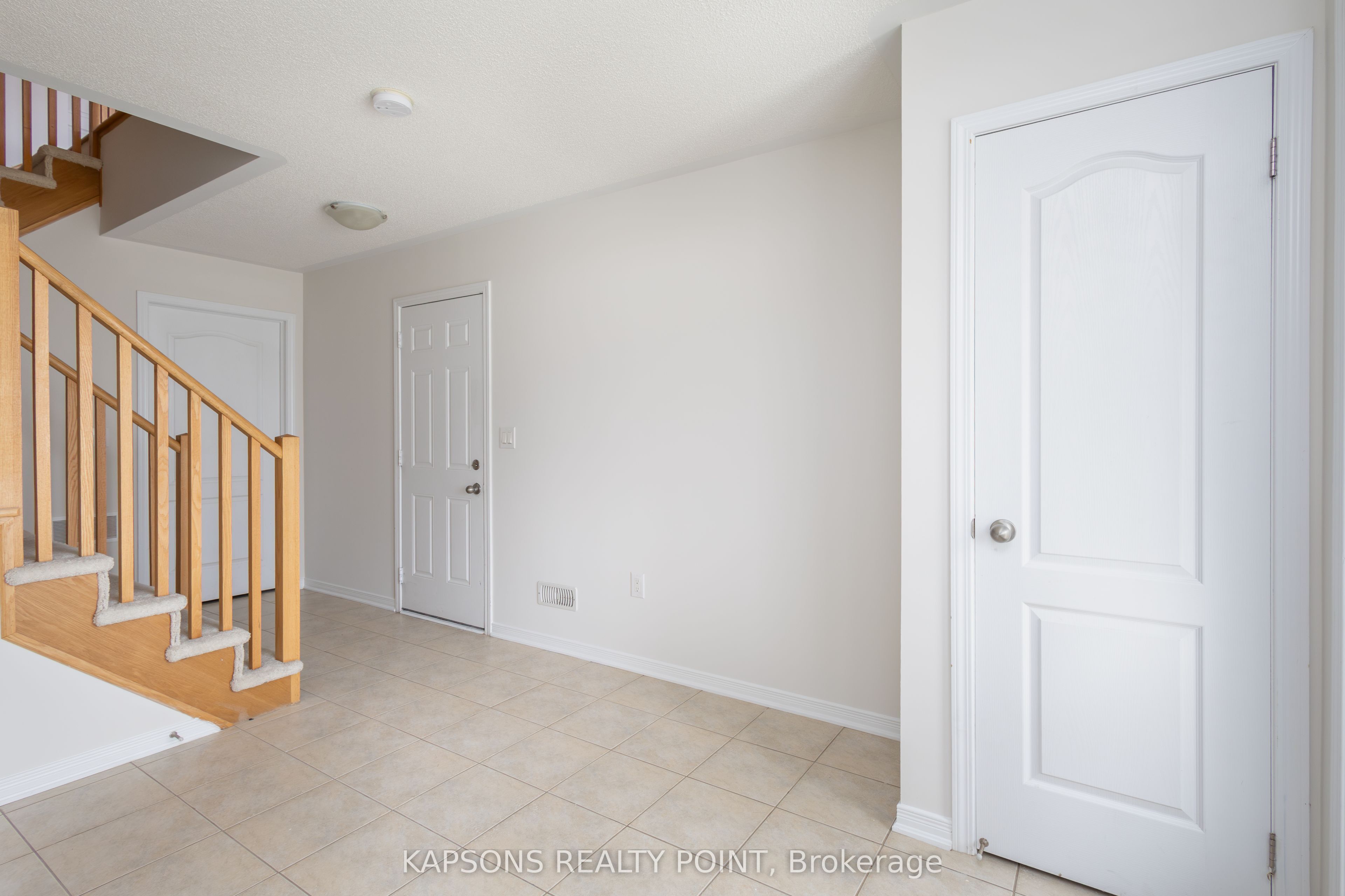 43 Waterville Way Property Photo 29