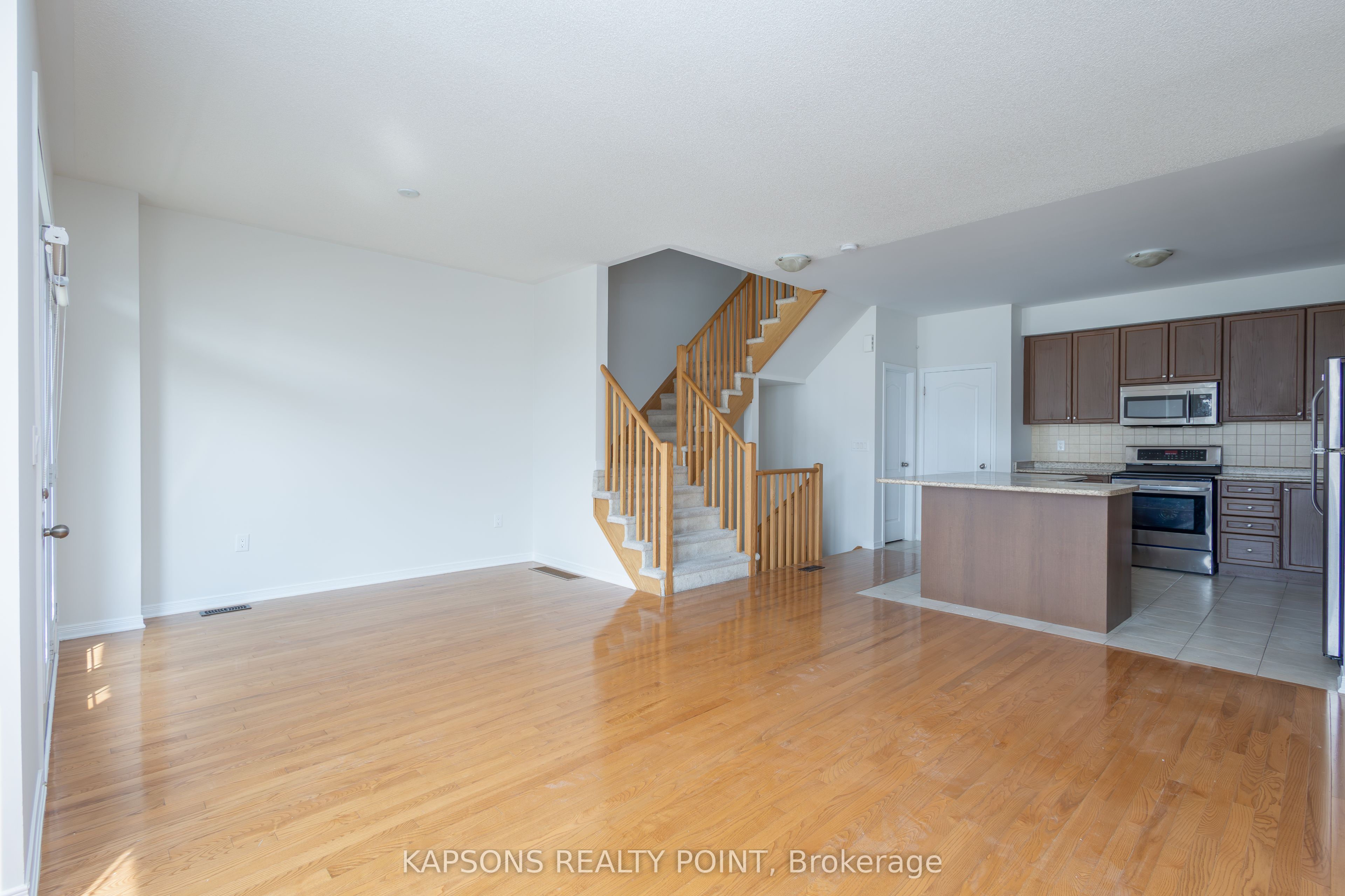 43 Waterville Way Property Photo 30