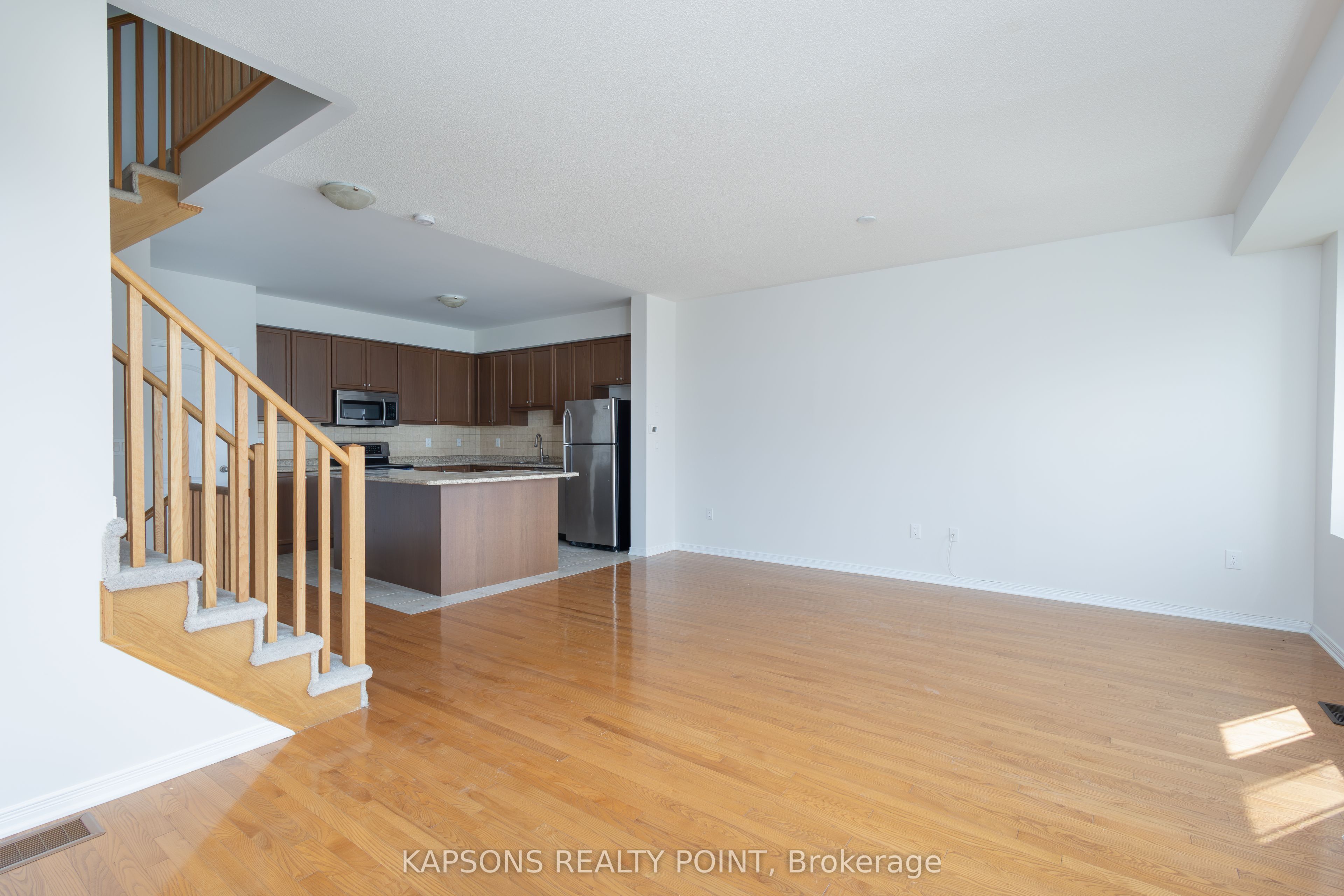 43 Waterville Way Property Photo 31