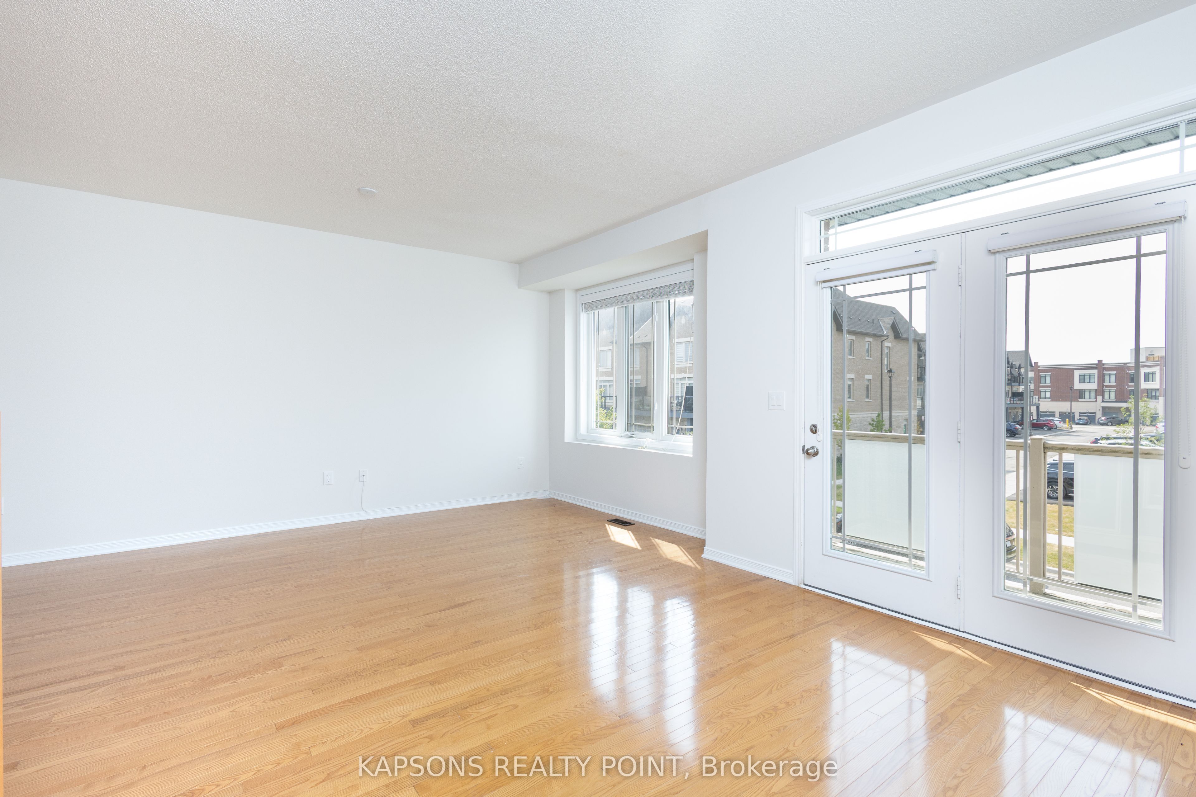 43 Waterville Way Property Photo 32