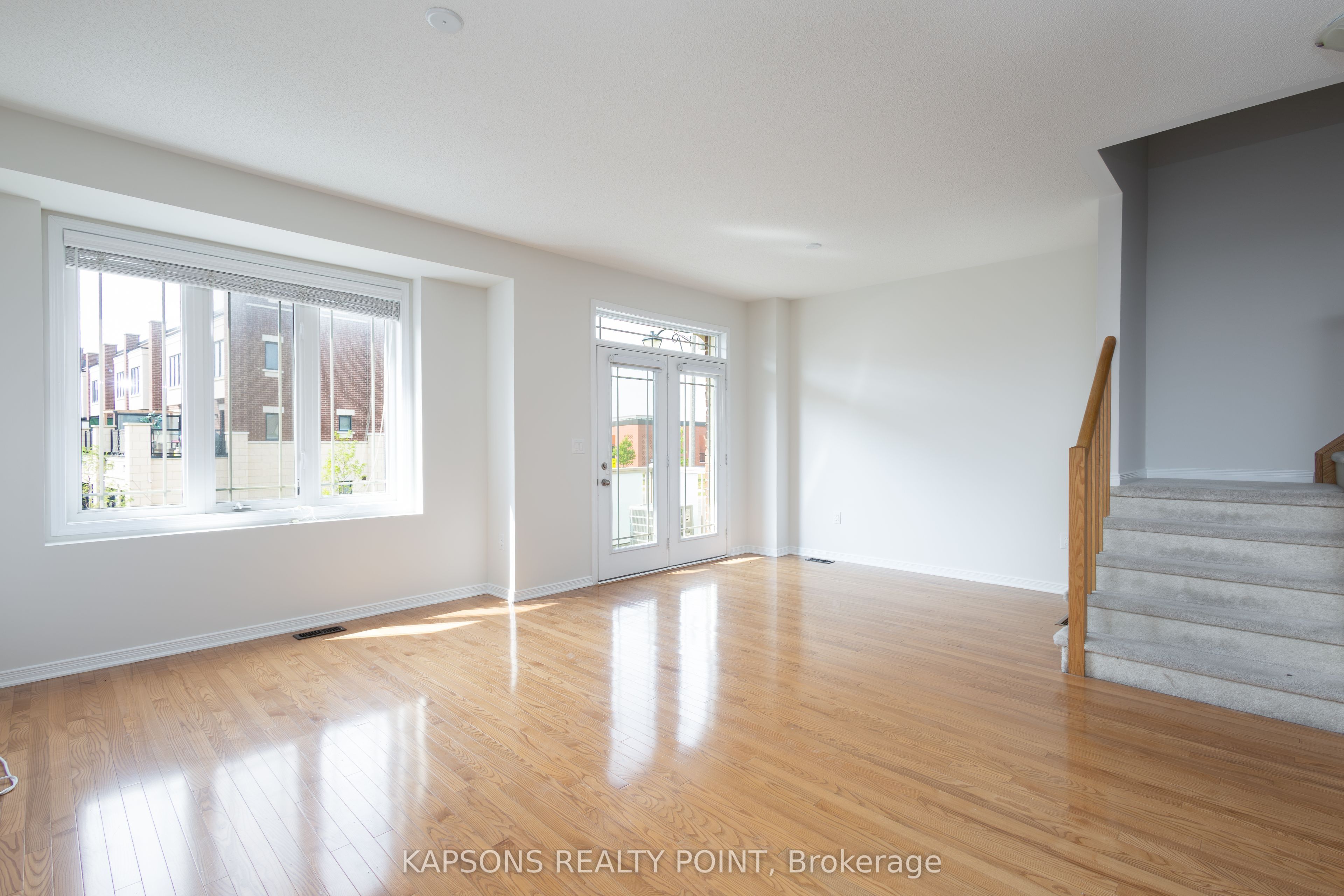 43 Waterville Way Property Photo 33