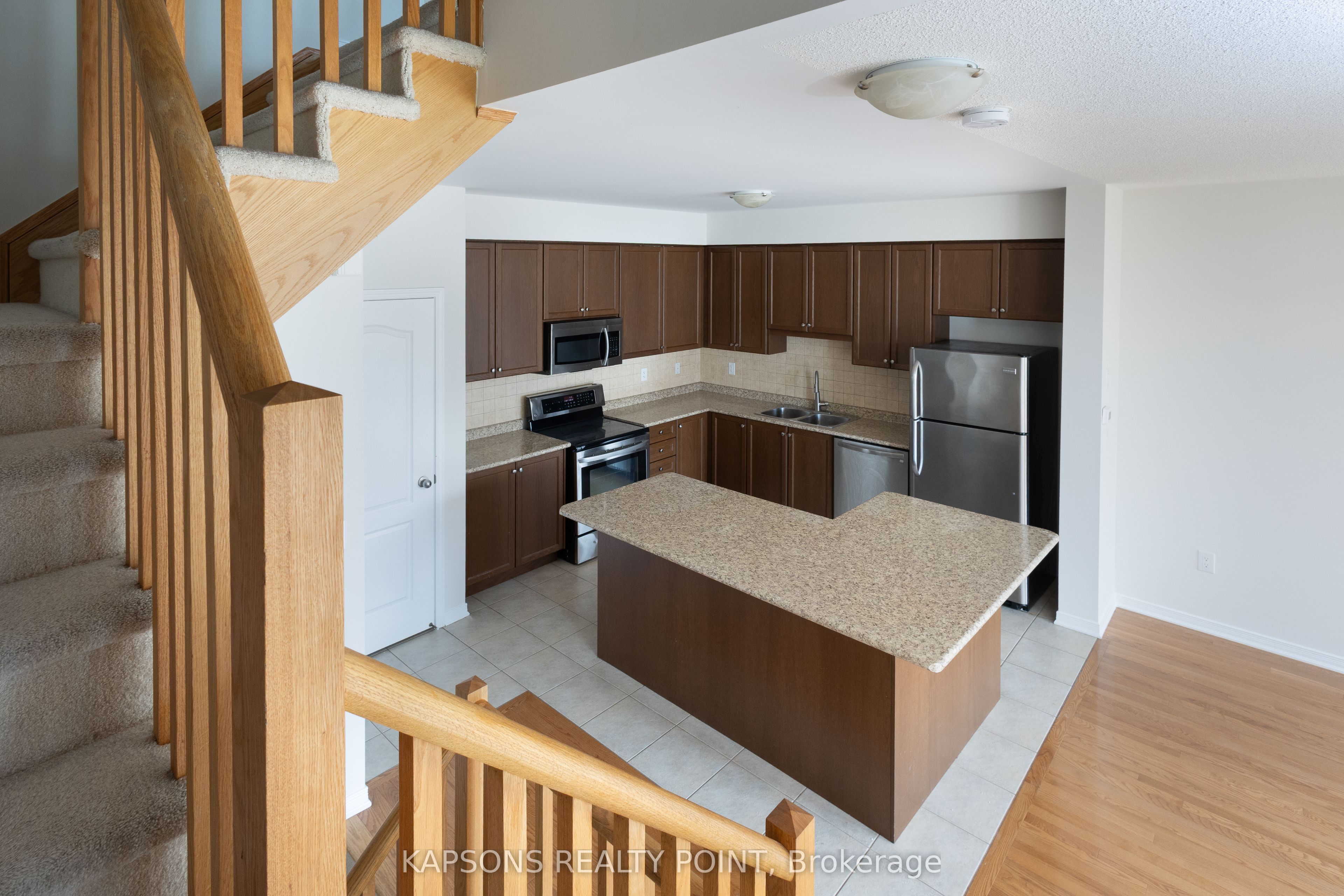 43 Waterville Way Property Photo 34