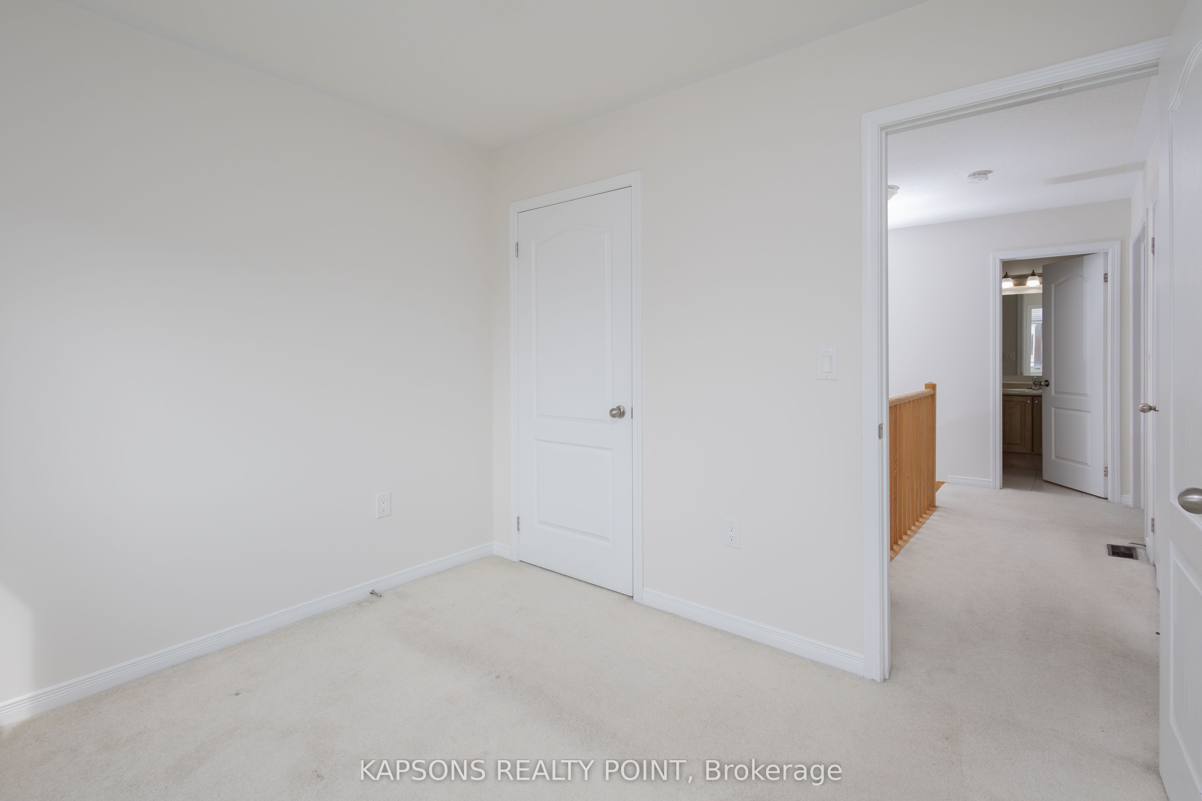 43 Waterville Way Property Photo 38