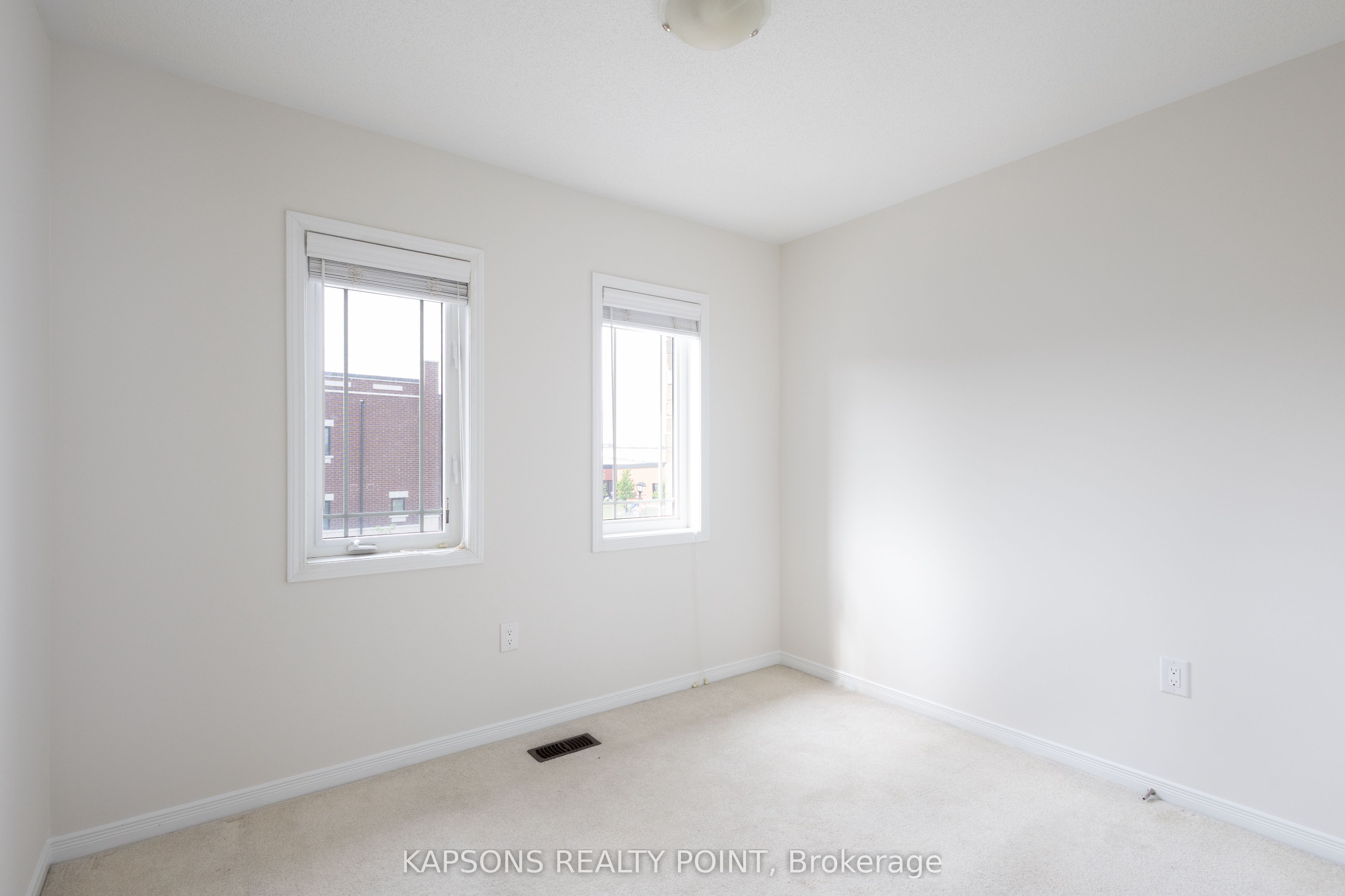 43 Waterville Way Property Photo 39