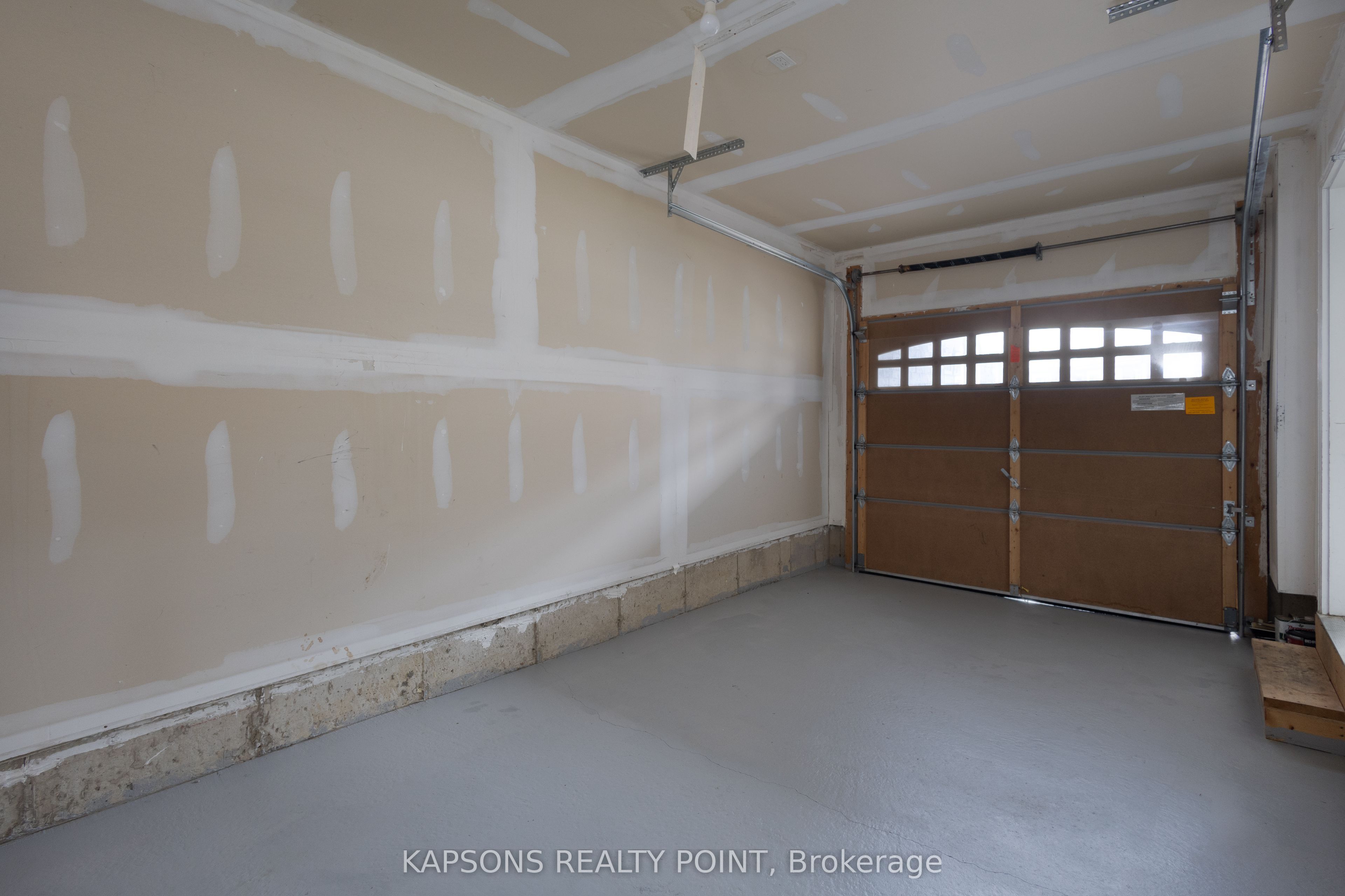 43 Waterville Way Property Photo 40