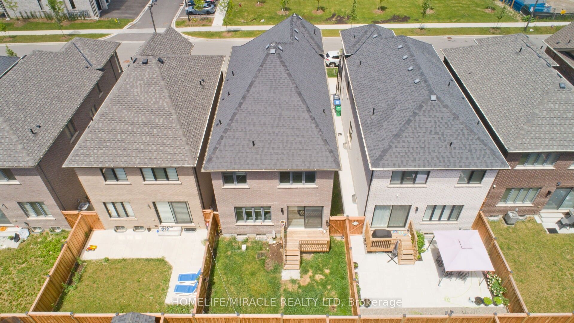 23 Pattulo Drive Property Photo 1