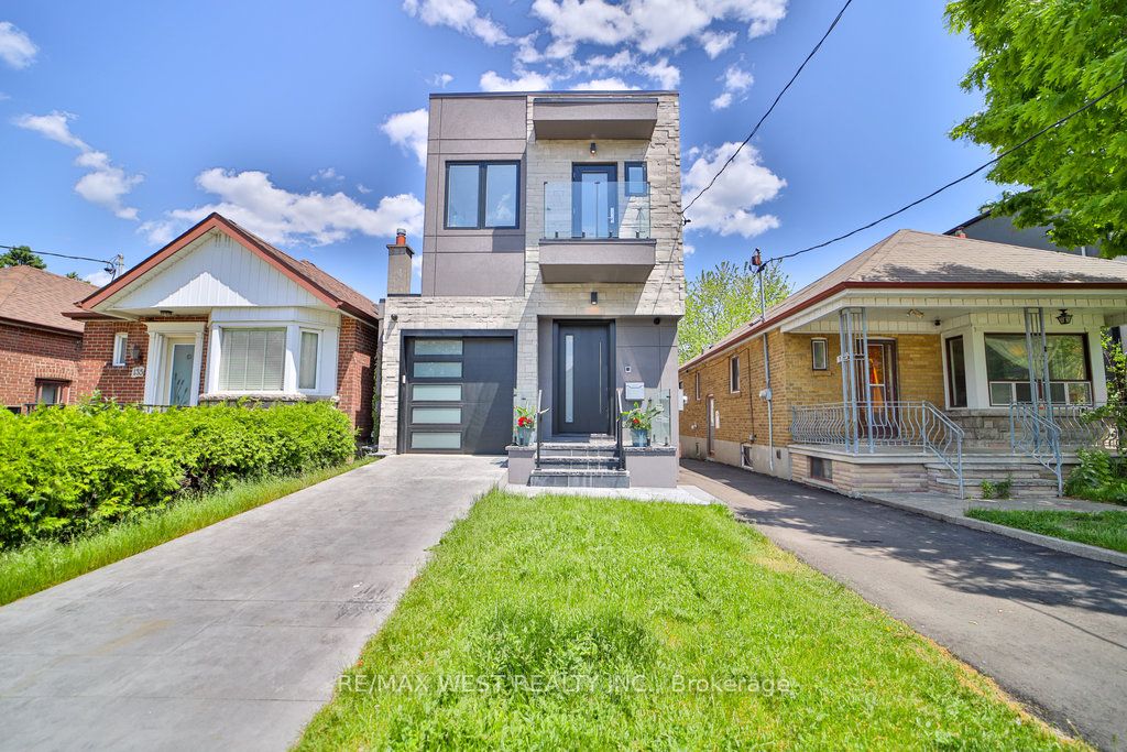 133 Times Road Property Photo 1
