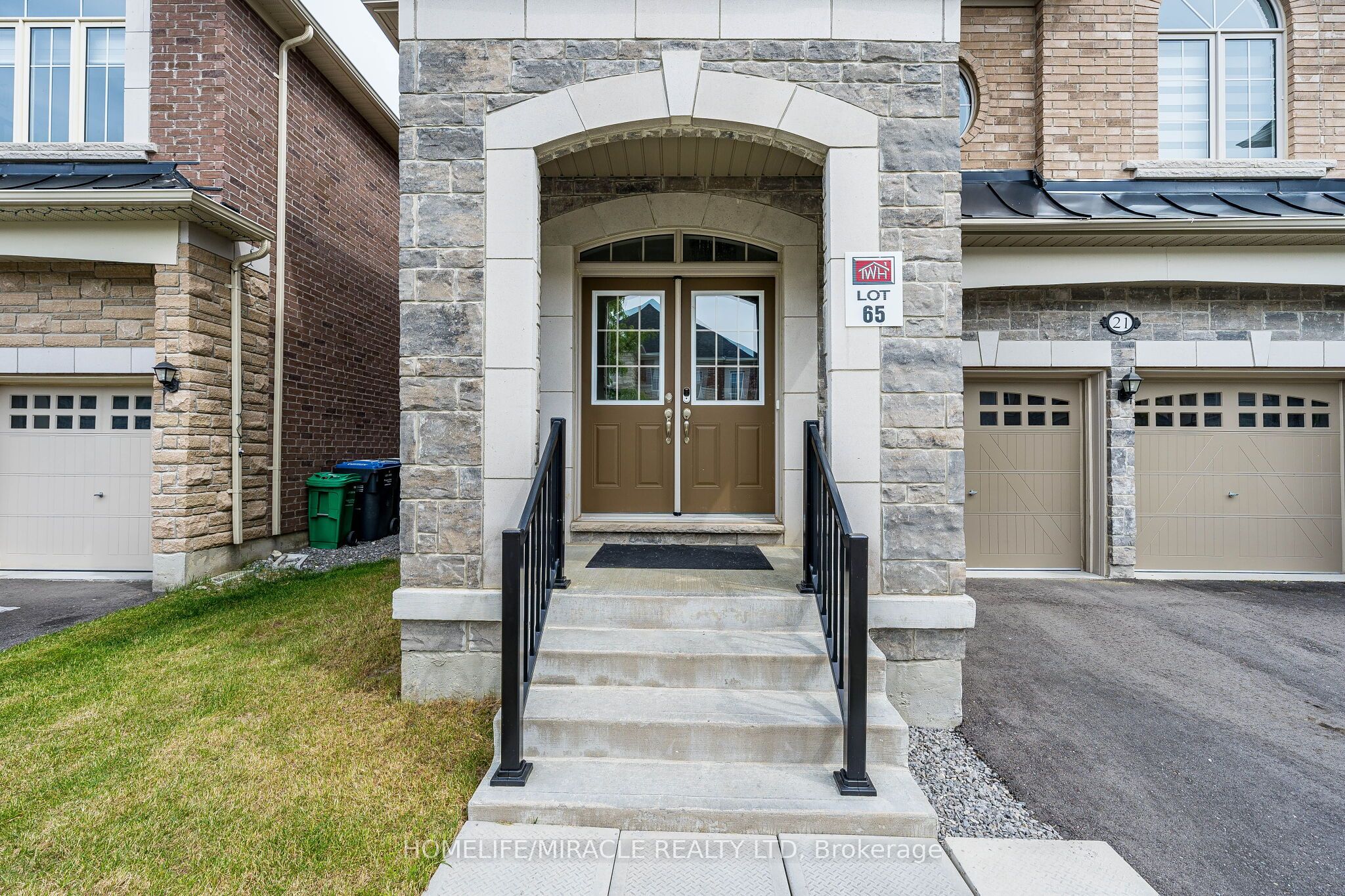 21 Junior Road Property Photo 2