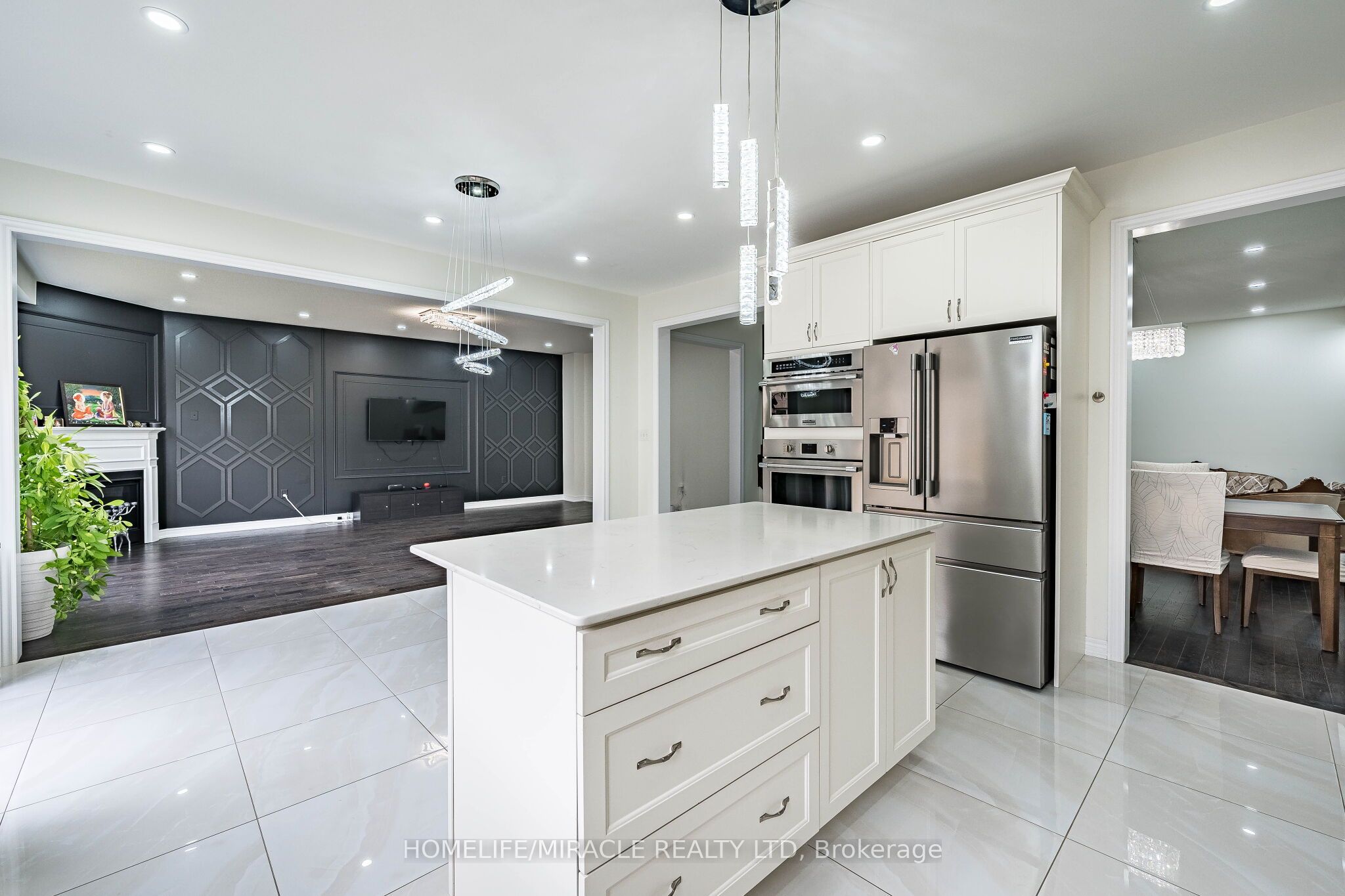 21 Junior Road Property Photo 16