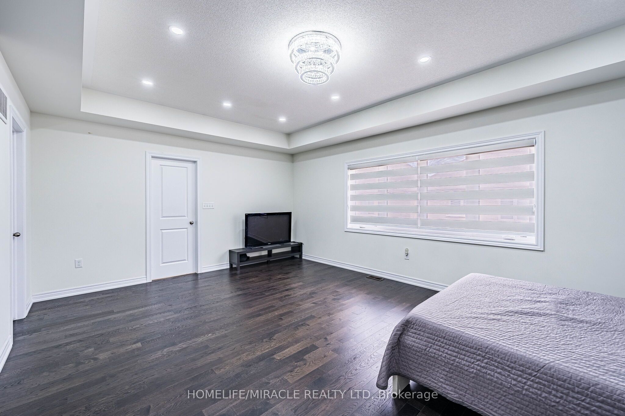 21 Junior Road Property Photo 26