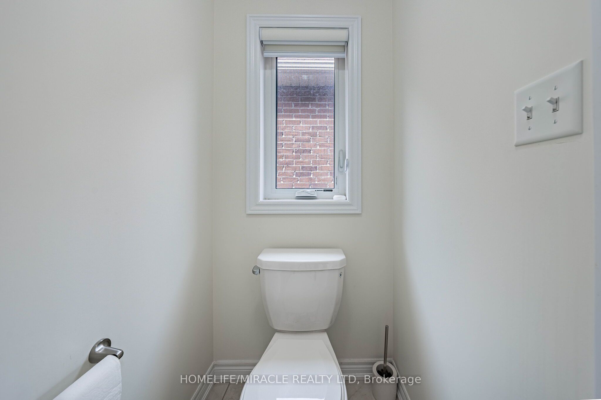 21 Junior Road Property Photo 29