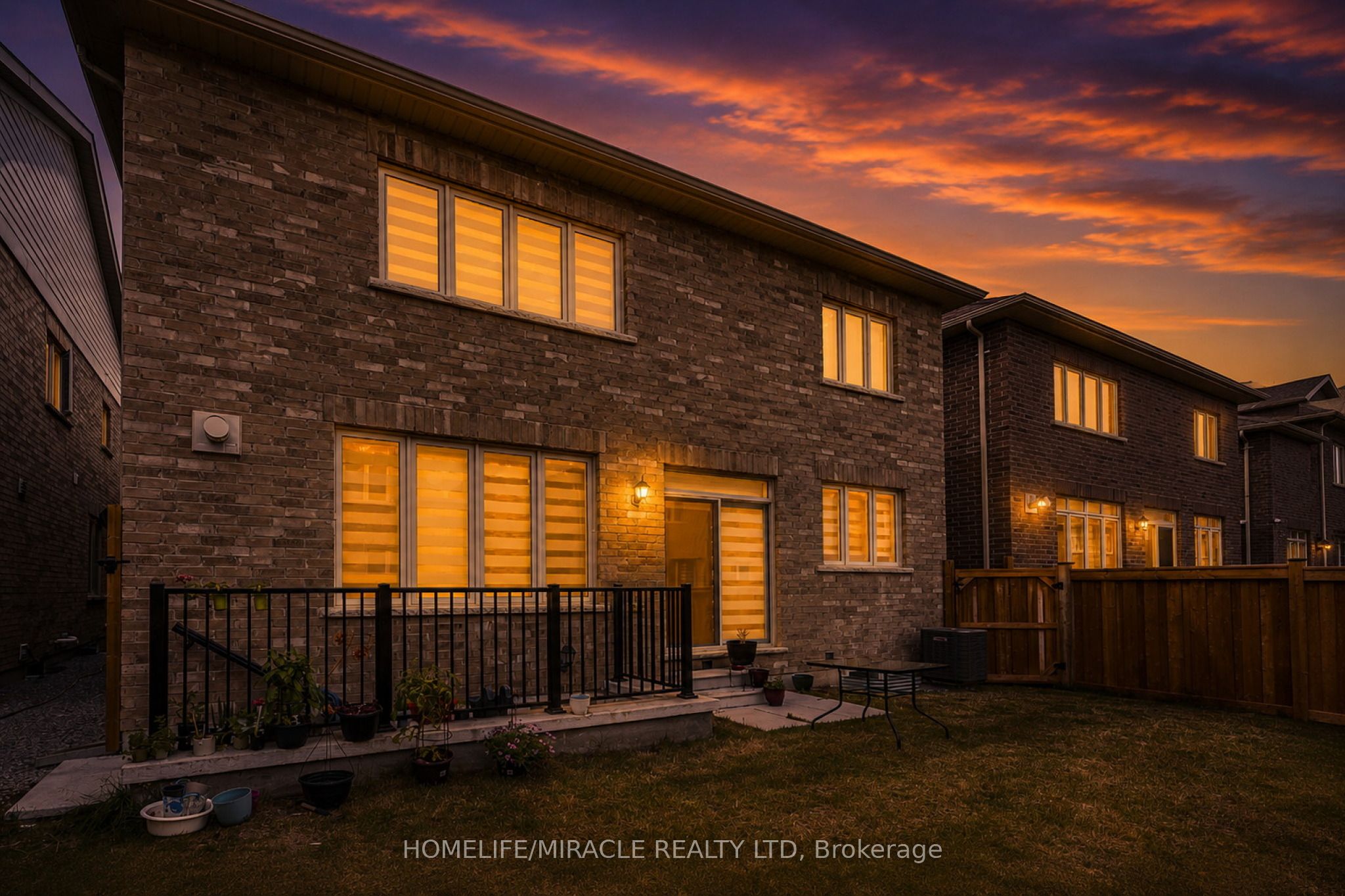 21 Junior Road Property Photo 49