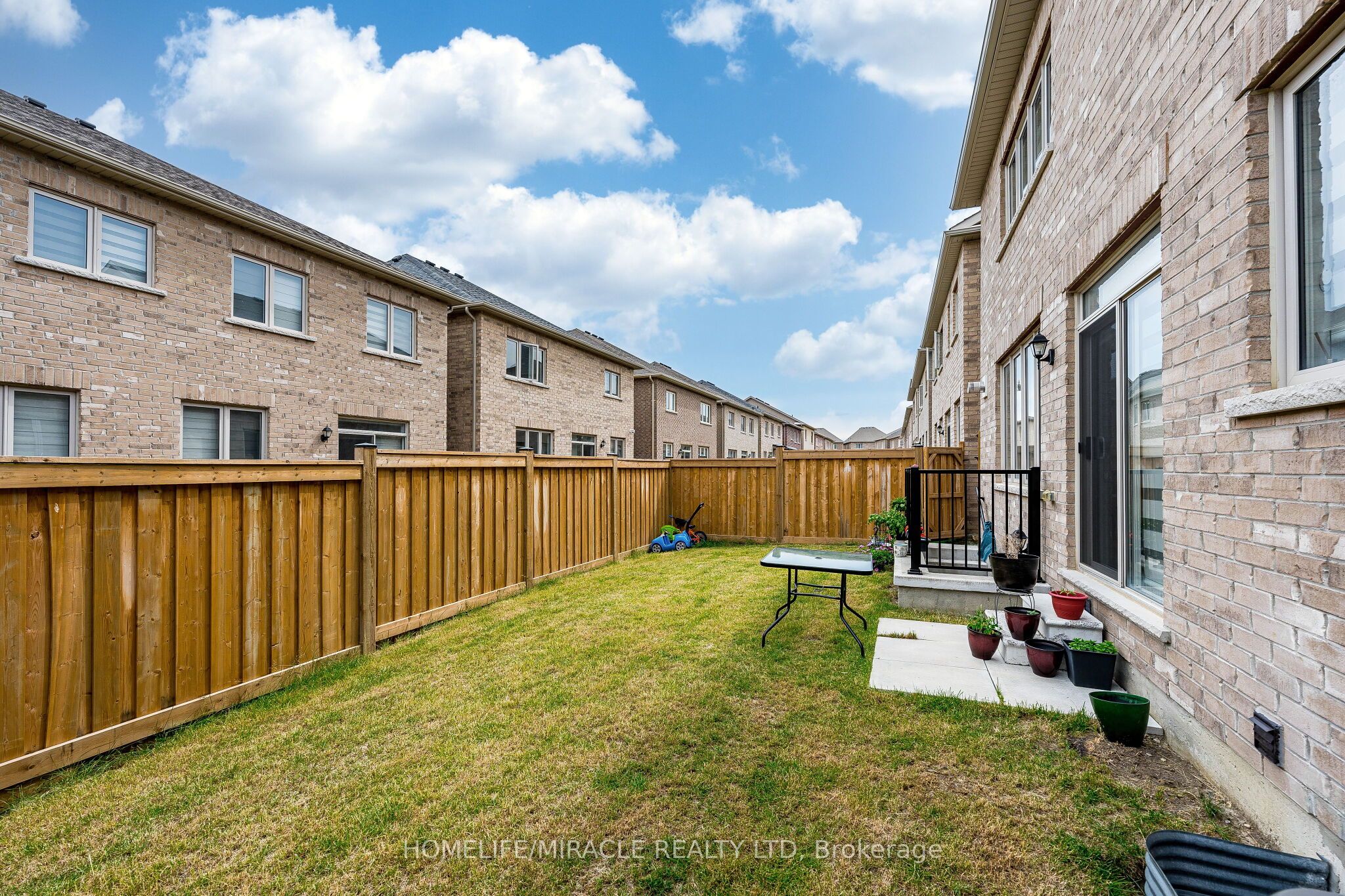 21 Junior Road Property Photo 50
