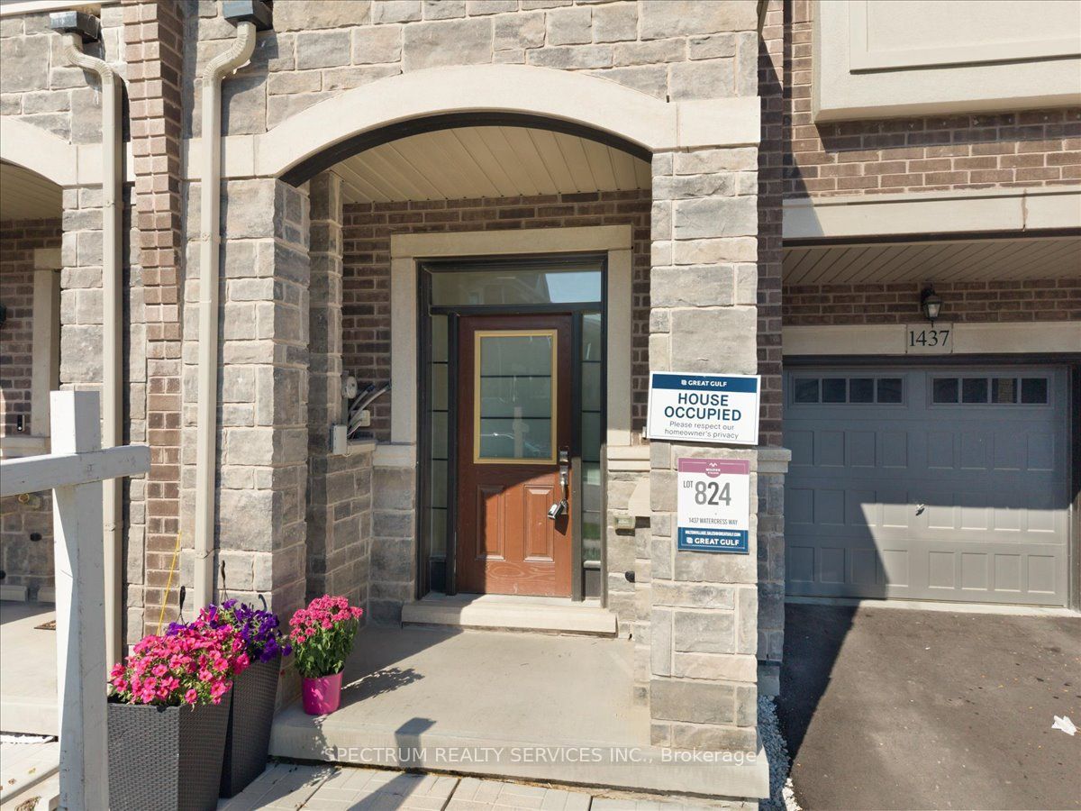 1437 Watercres Way Property Photo 3