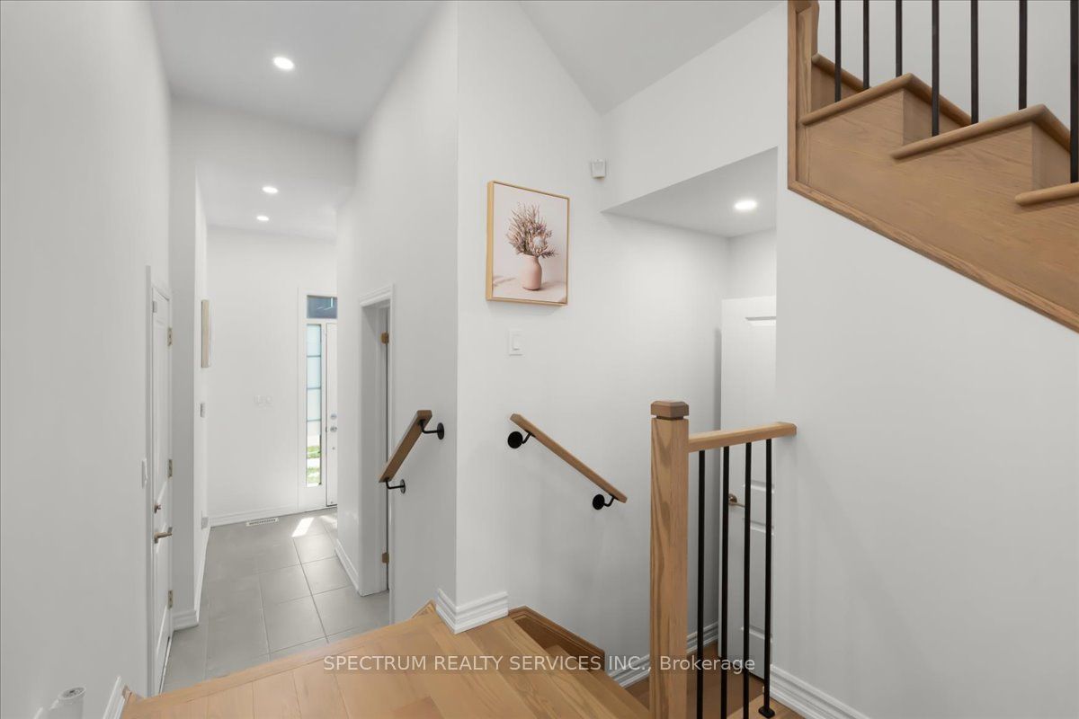 1437 Watercres Way Property Photo 6