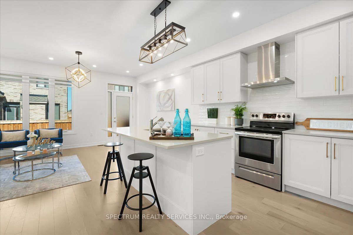 1437 Watercres Way Property Photo 10