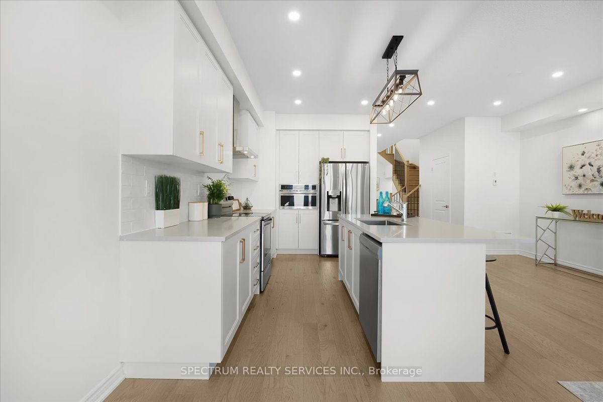1437 Watercres Way Property Photo 12