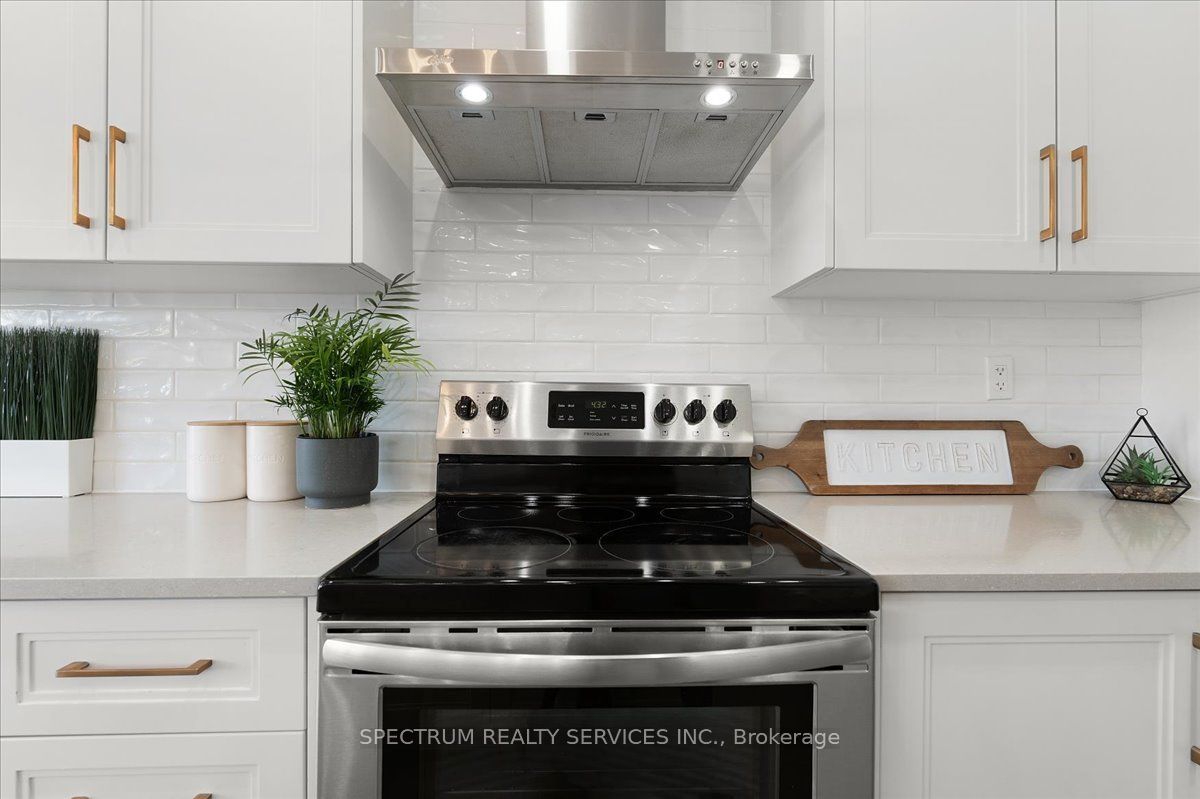 1437 Watercres Way Property Photo 13