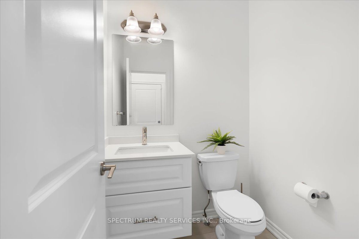 1437 Watercres Way Property Photo 14