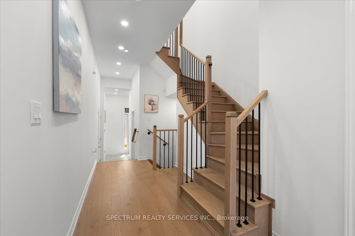 1437 Watercres Way Property Photo 15