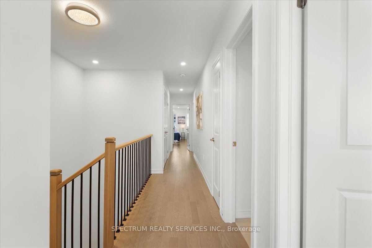 1437 Watercres Way Property Photo 16