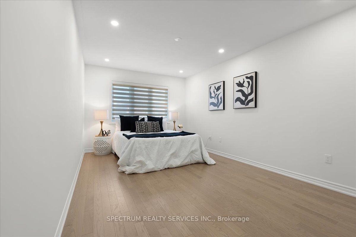 1437 Watercres Way Property Photo 17