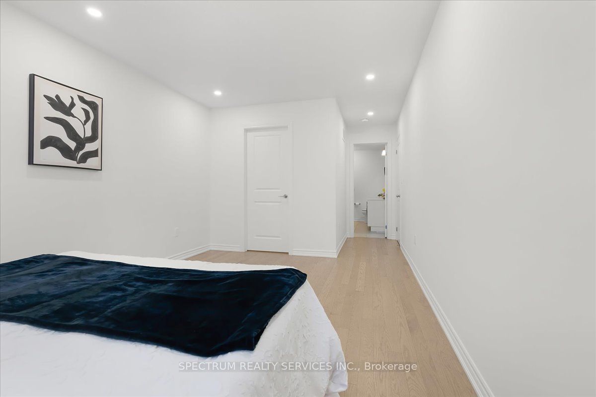 1437 Watercres Way Property Photo 18