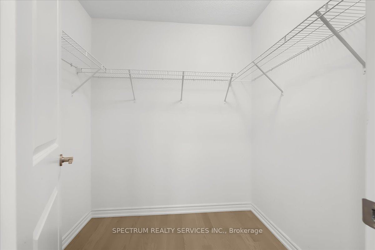 1437 Watercres Way Property Photo 19