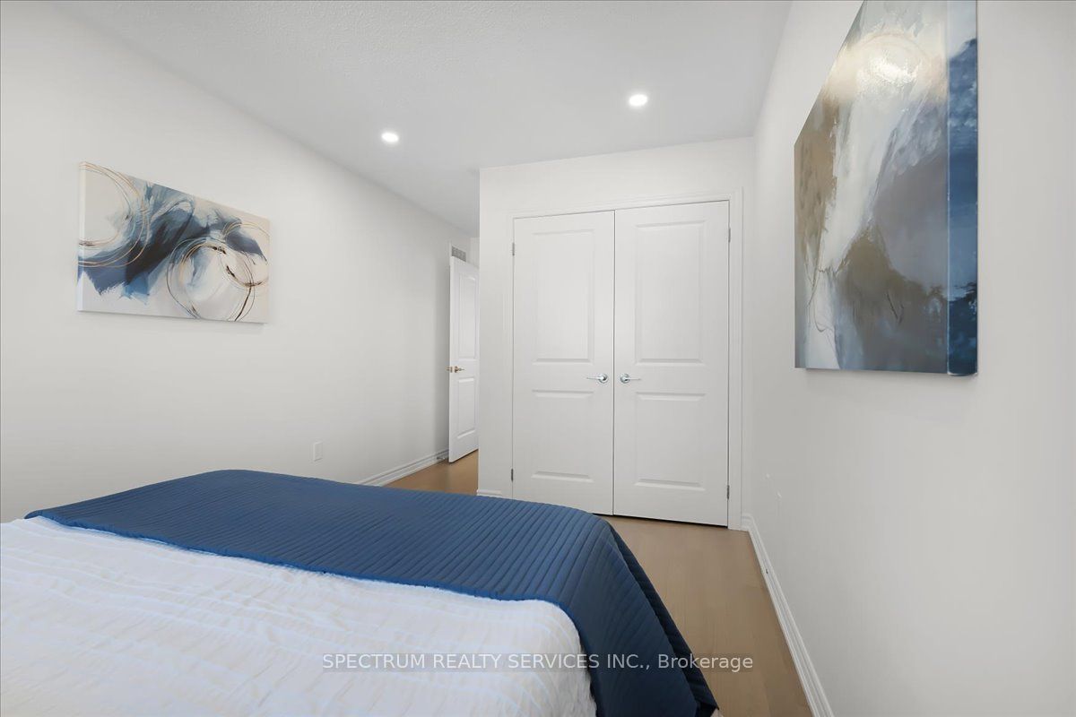 1437 Watercres Way Property Photo 23