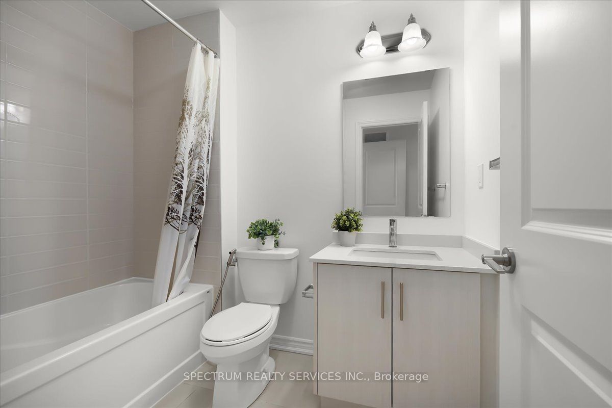 1437 Watercres Way Property Photo 24